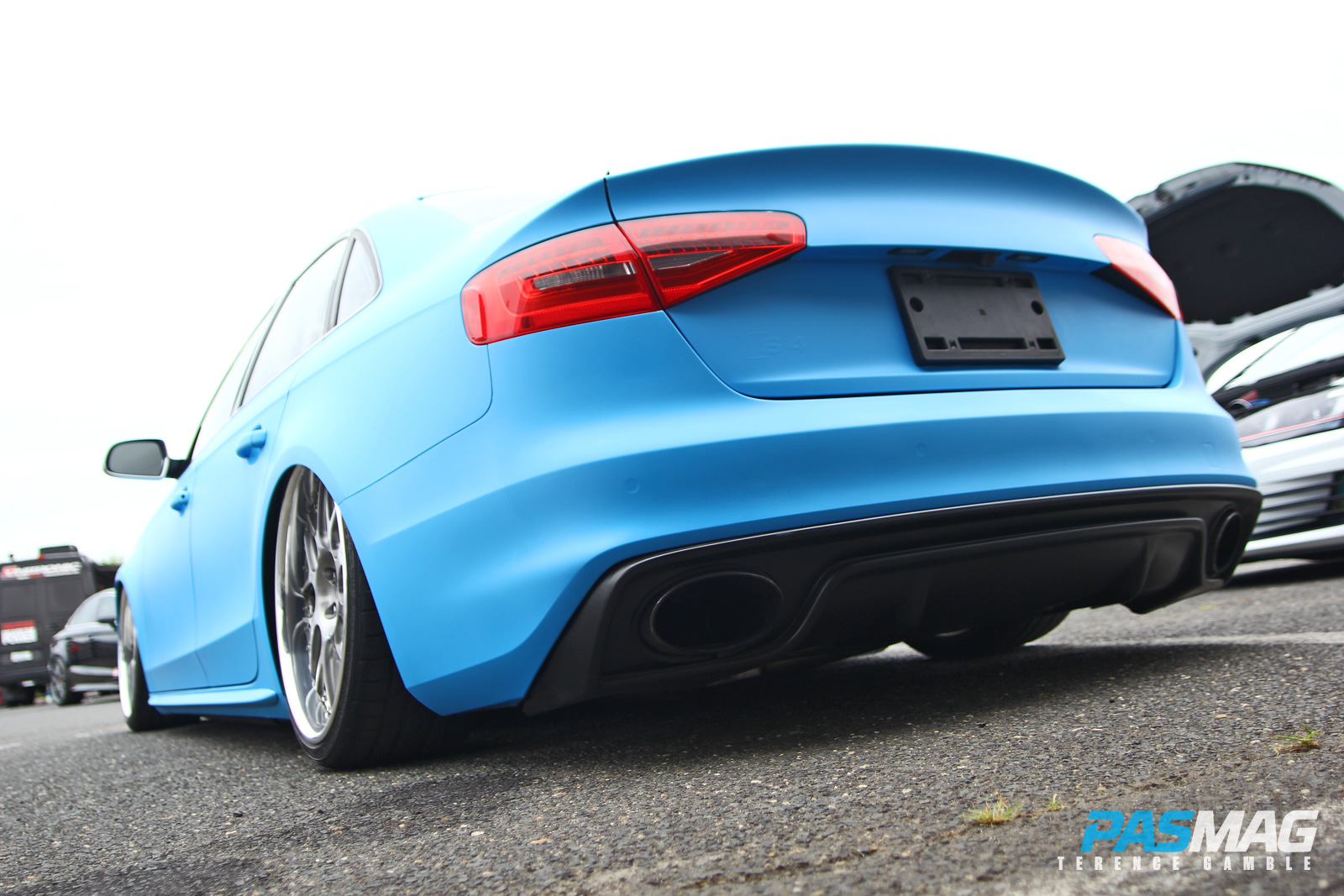 PASMAG Waterfest Englishtown New Jersey July 19 20 2014 Terence Gamble Photo Coverage 0174