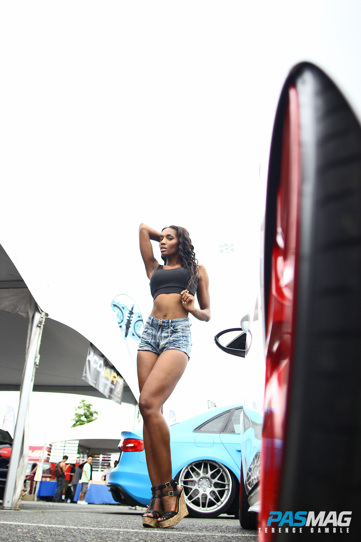 PASMAG Waterfest Englishtown New Jersey July 19 20 2014 Terence Gamble Photo Coverage 0202