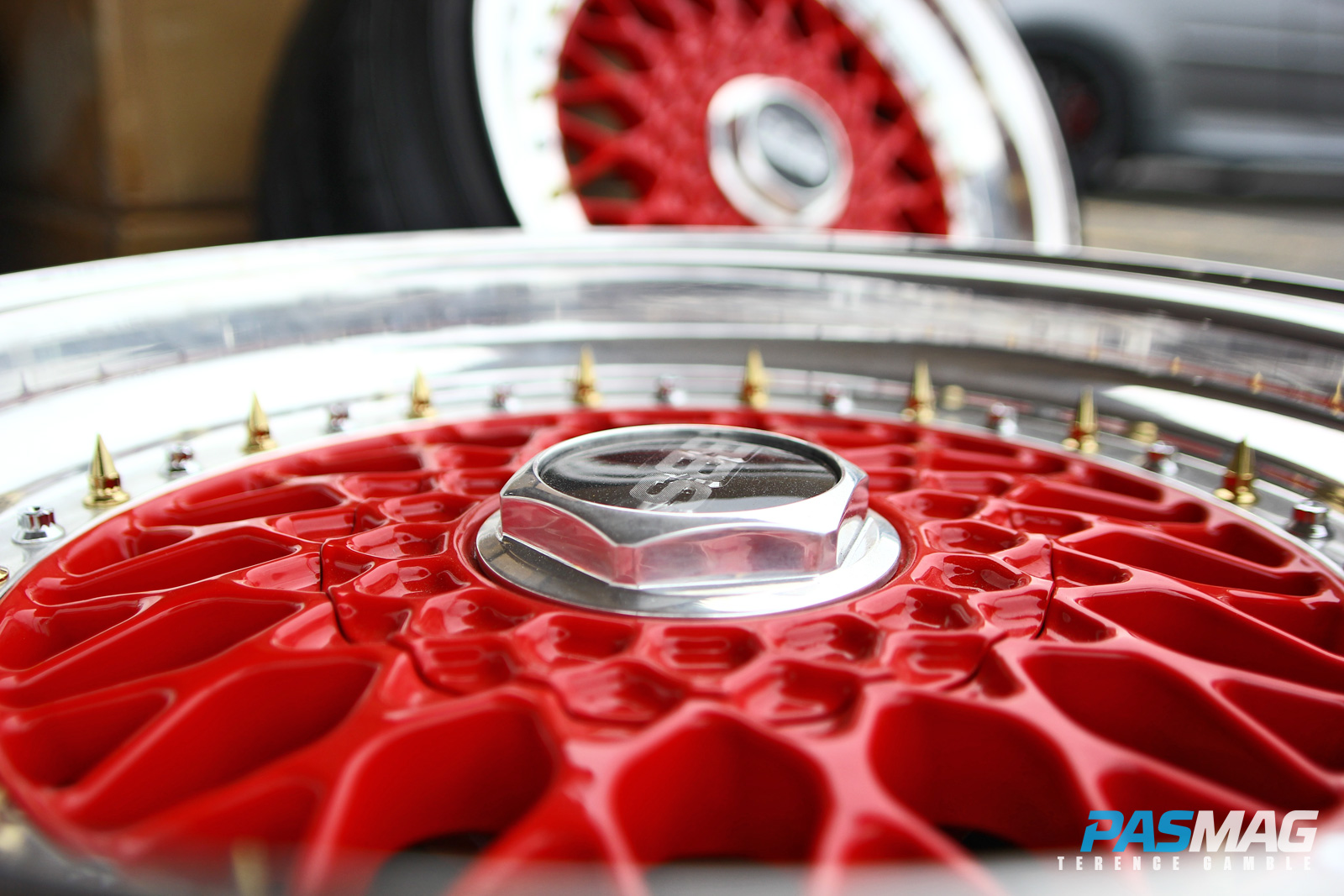 PASMAG Waterfest Englishtown New Jersey July 19 20 2014 Terence Gamble Photo Coverage 0229