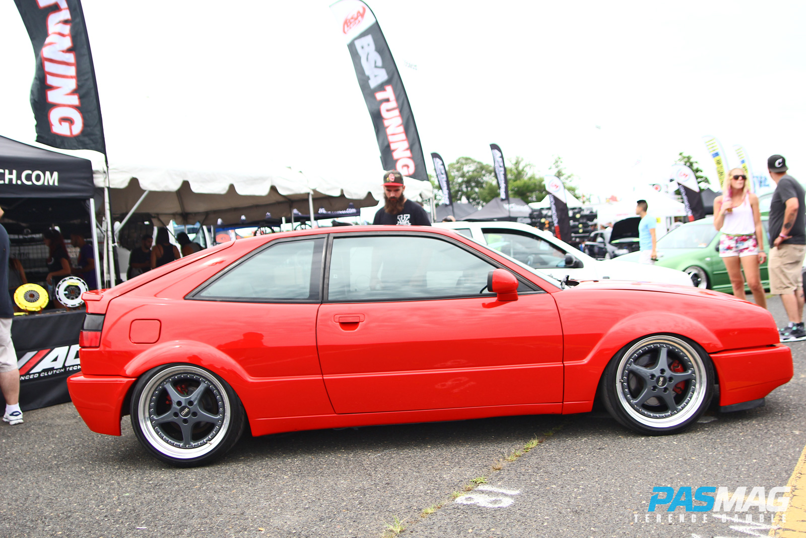 PASMAG Waterfest Englishtown New Jersey July 19 20 2014 Terence Gamble Photo Coverage 0236