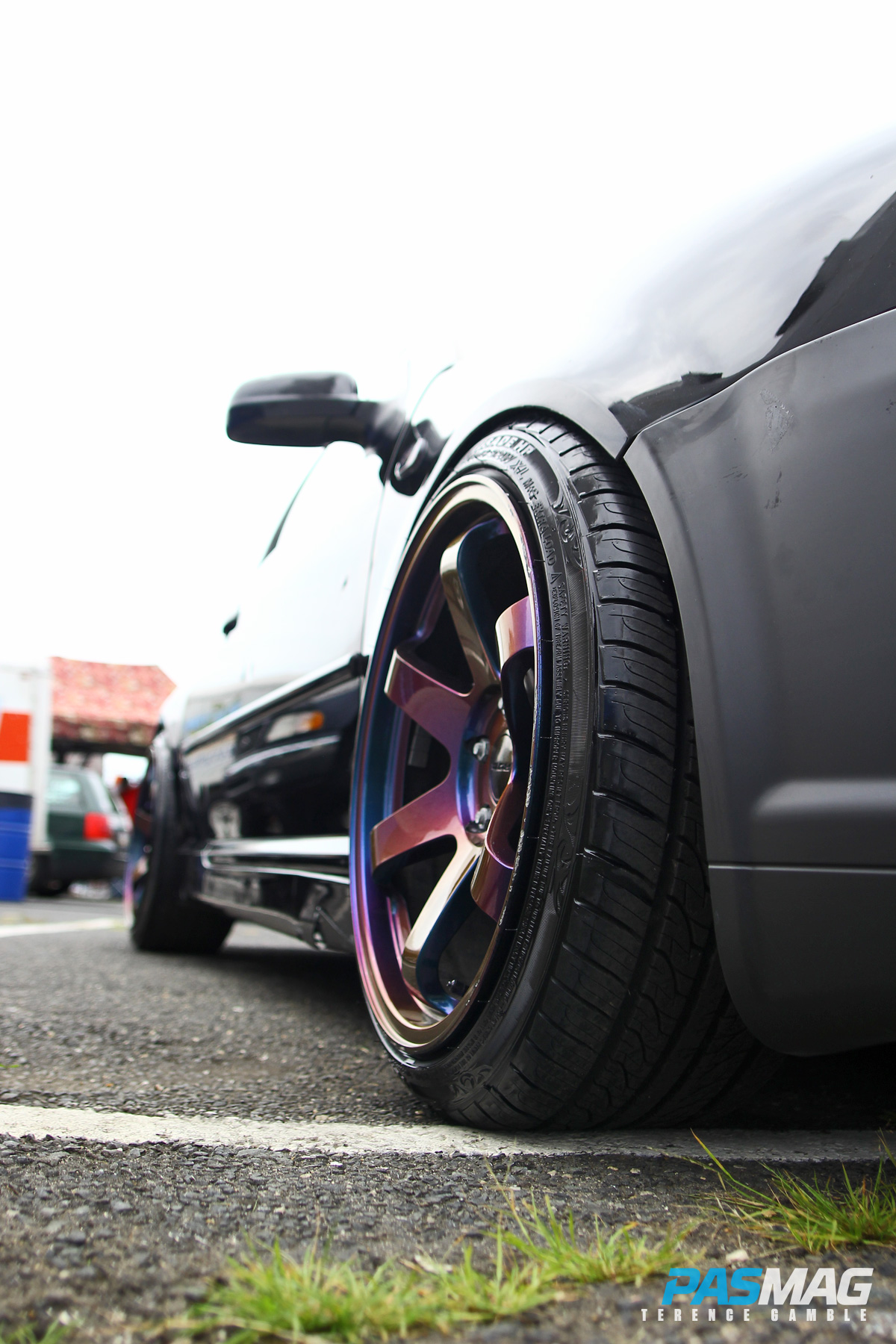 PASMAG Waterfest Englishtown New Jersey July 19 20 2014 Terence Gamble Photo Coverage 0241