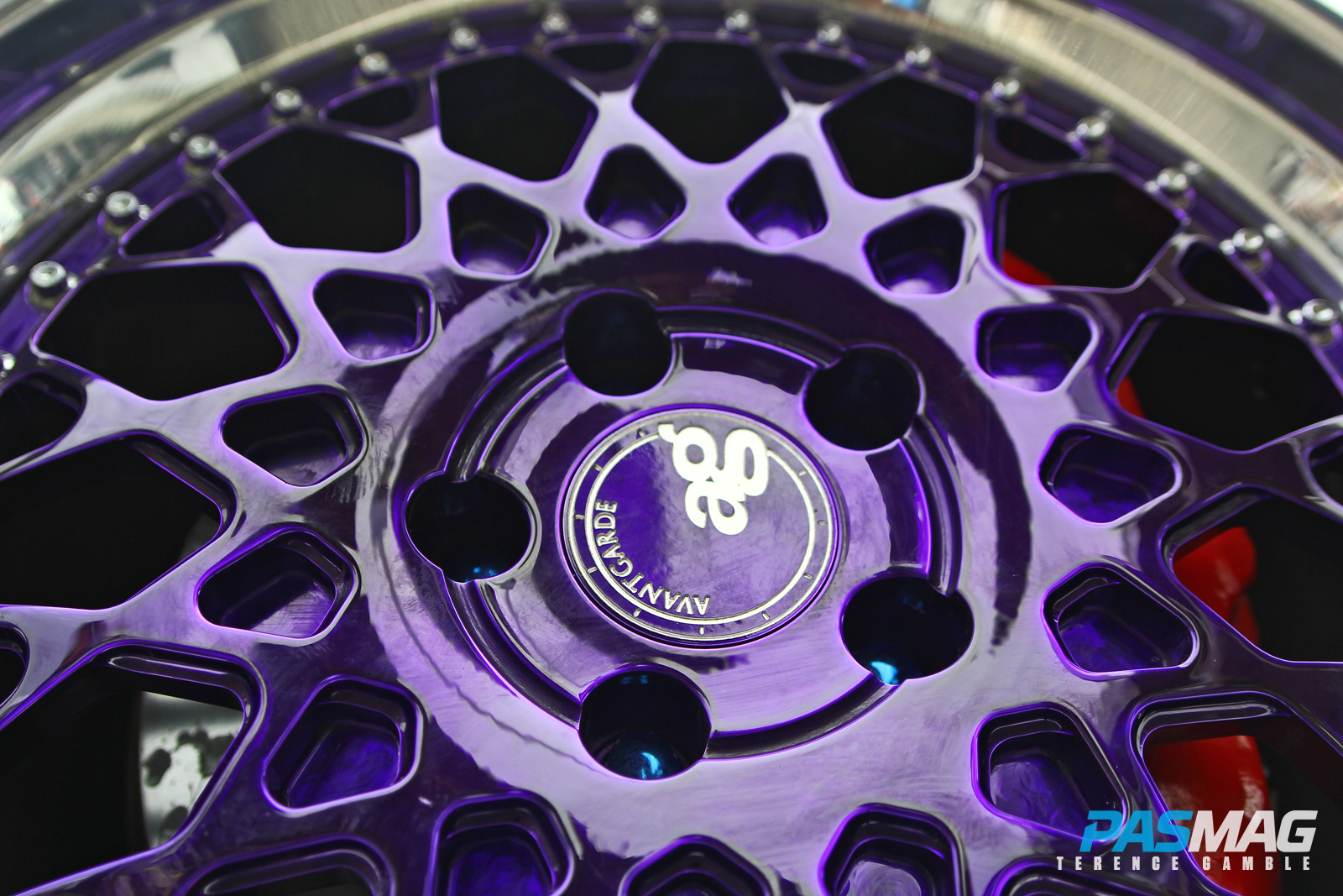 PASMAG Waterfest Englishtown New Jersey July 19 20 2014 Terence Gamble Photo Coverage 0262