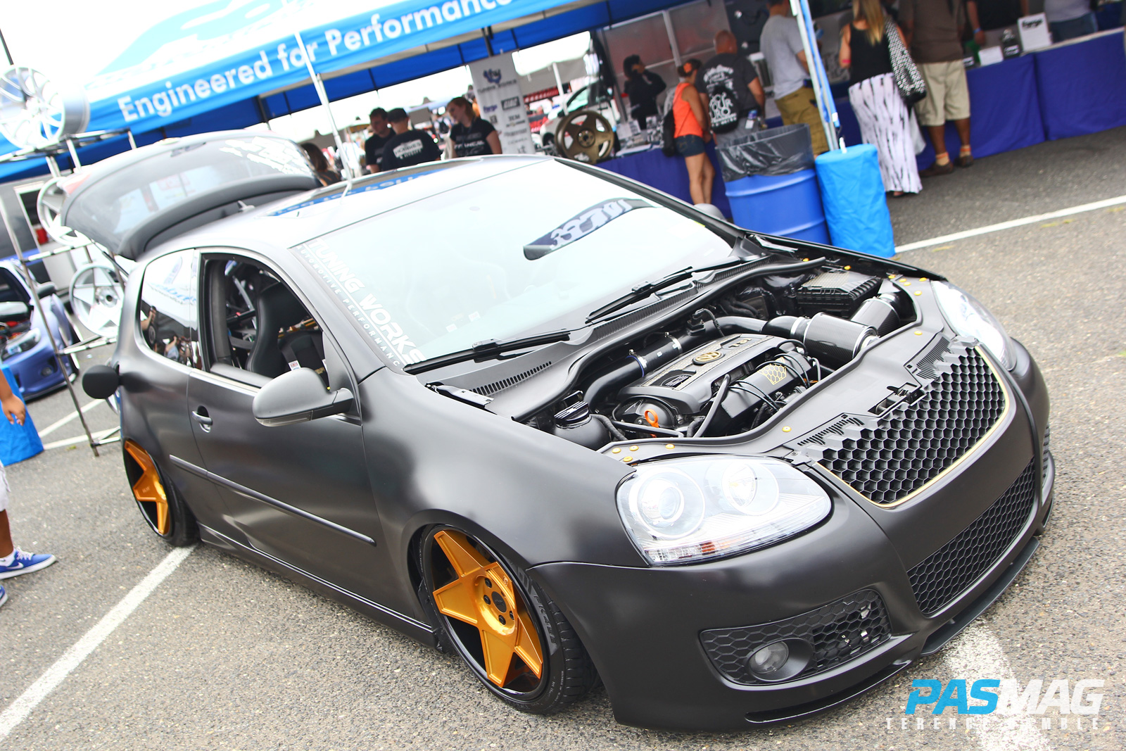 PASMAG Waterfest Englishtown New Jersey July 19 20 2014 Terence Gamble Photo Coverage 0271