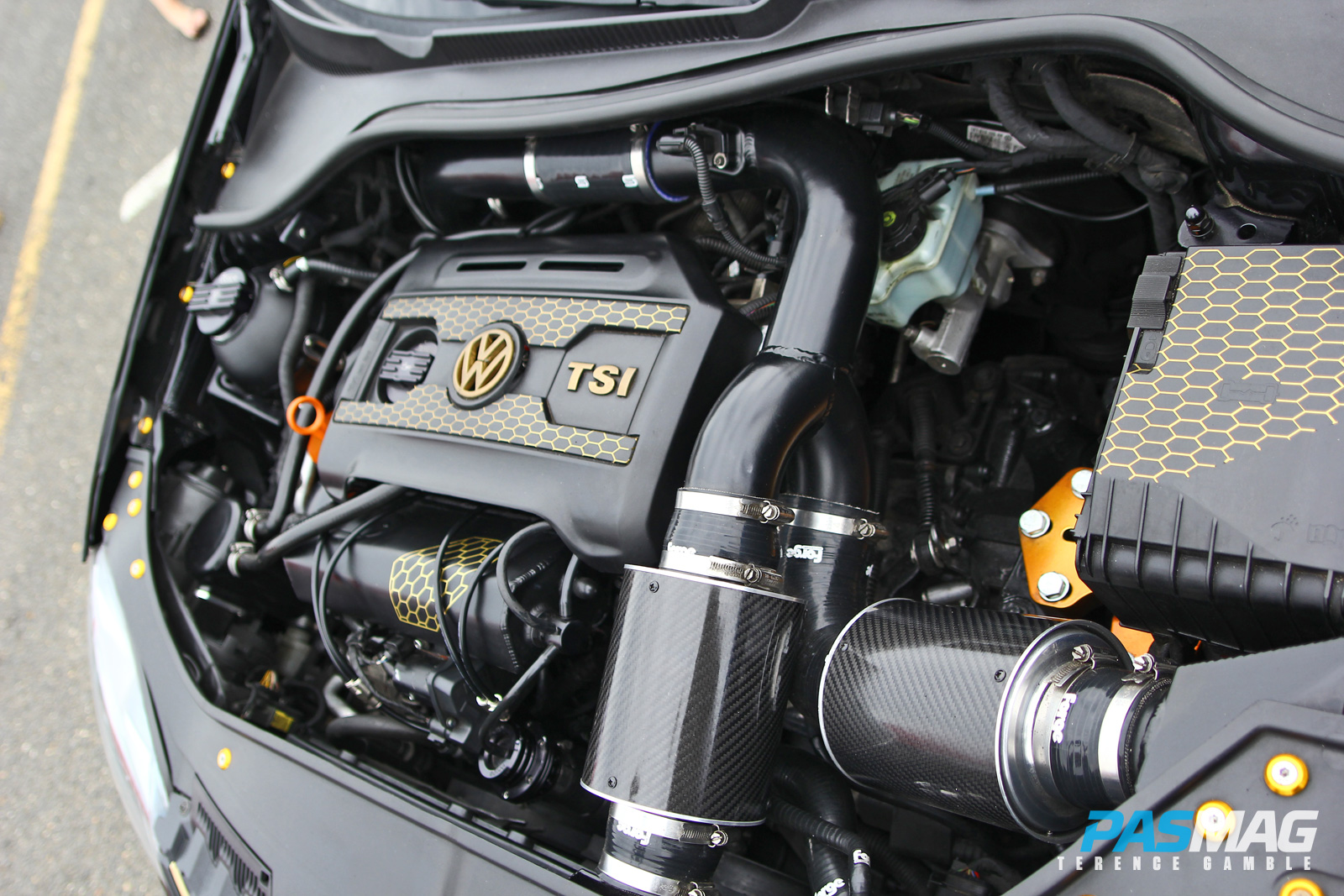PASMAG Waterfest Englishtown New Jersey July 19 20 2014 Terence Gamble Photo Coverage 0272