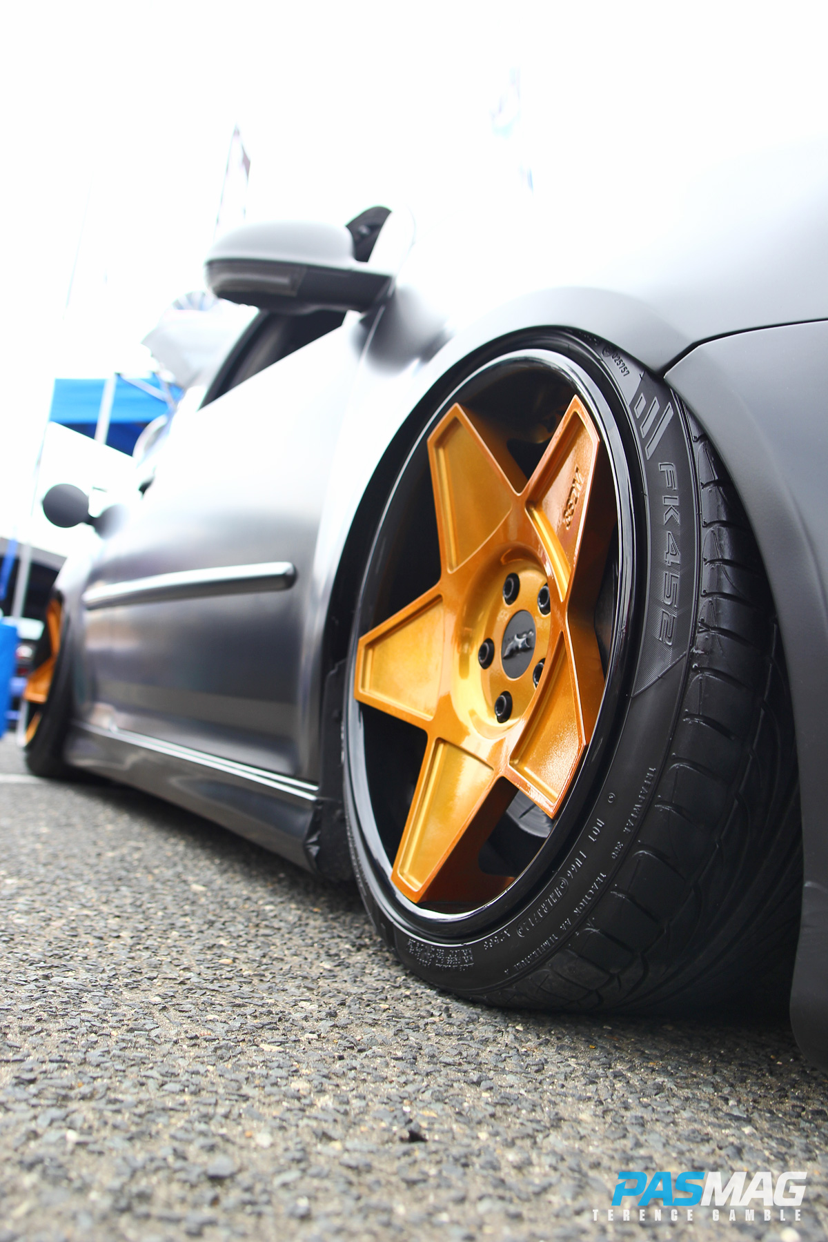 PASMAG Waterfest Englishtown New Jersey July 19 20 2014 Terence Gamble Photo Coverage 0277