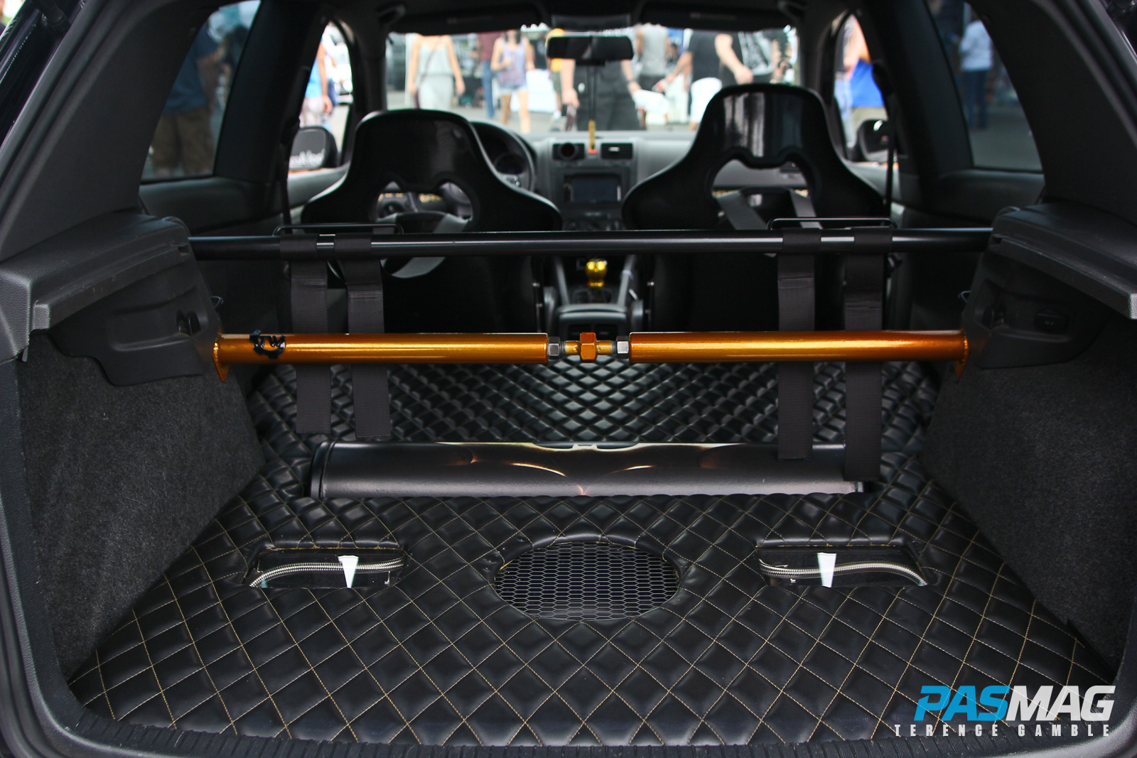 PASMAG Waterfest Englishtown New Jersey July 19 20 2014 Terence Gamble Photo Coverage 0291