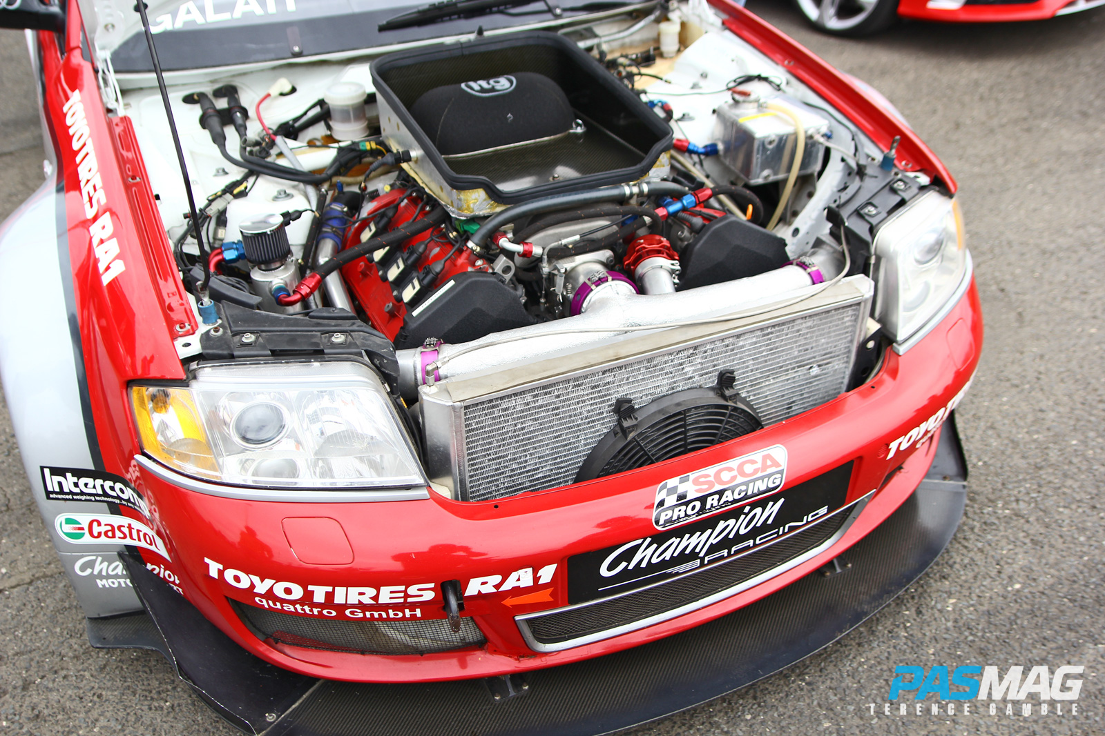 PASMAG Waterfest Englishtown New Jersey July 19 20 2014 Terence Gamble Photo Coverage 0302
