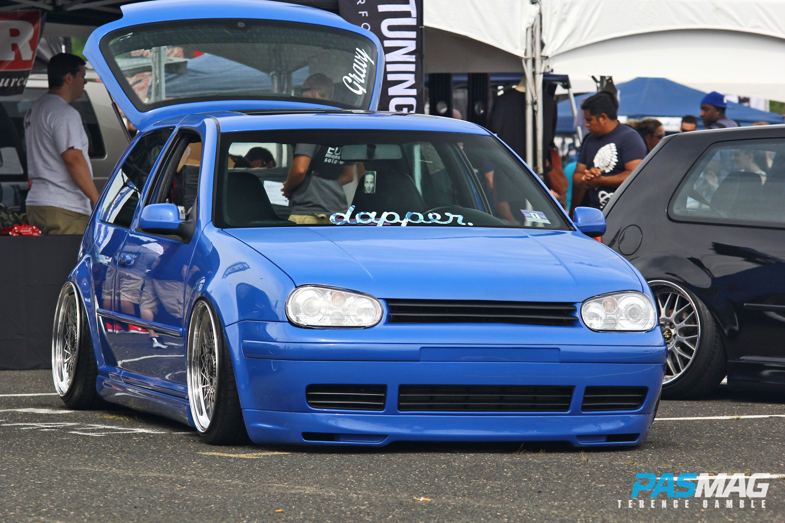 PASMAG Waterfest Englishtown New Jersey July 19 20 2014 Terence Gamble Photo Coverage 0420