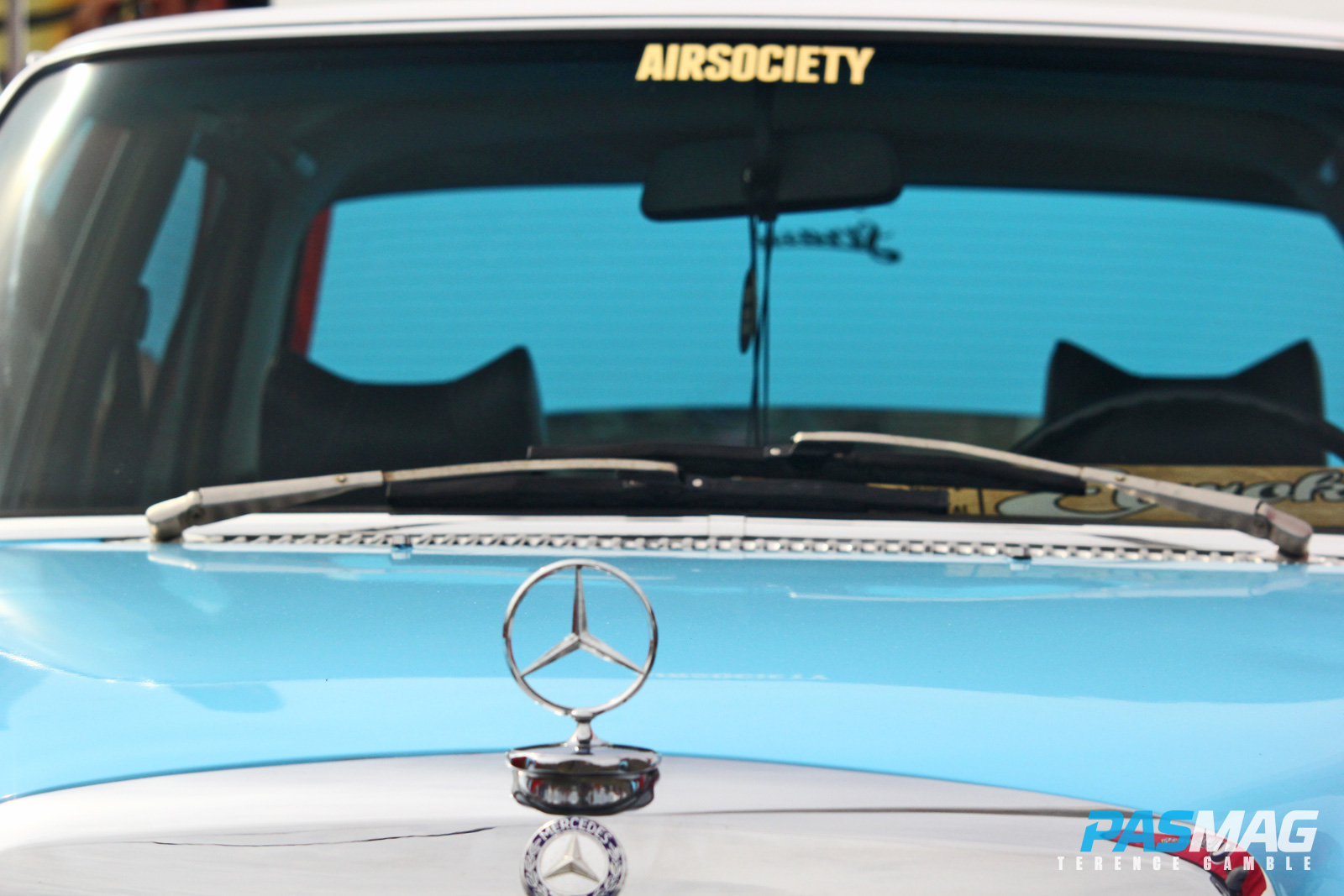 PASMAG Waterfest Englishtown New Jersey July 19 20 2014 Terence Gamble Photo Coverage 0427