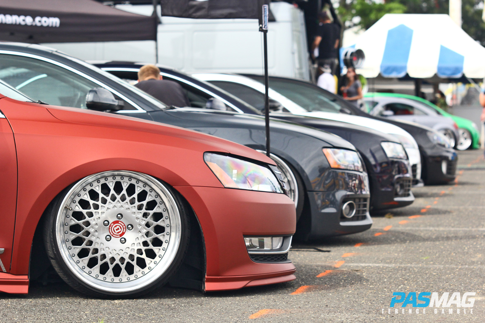 PASMAG Waterfest Englishtown New Jersey July 19 20 2014 Terence Gamble Photo Coverage 0430