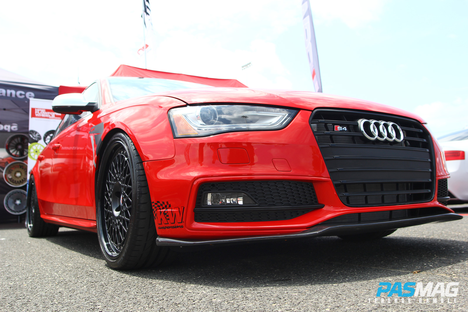 PASMAG Waterfest Englishtown New Jersey July 19 20 2014 Terence Gamble Photo Coverage 0450