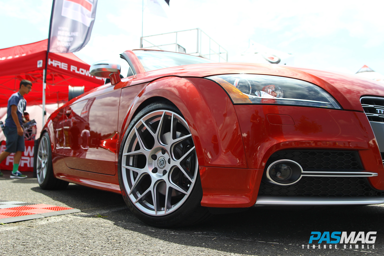 PASMAG Waterfest Englishtown New Jersey July 19 20 2014 Terence Gamble Photo Coverage 0459
