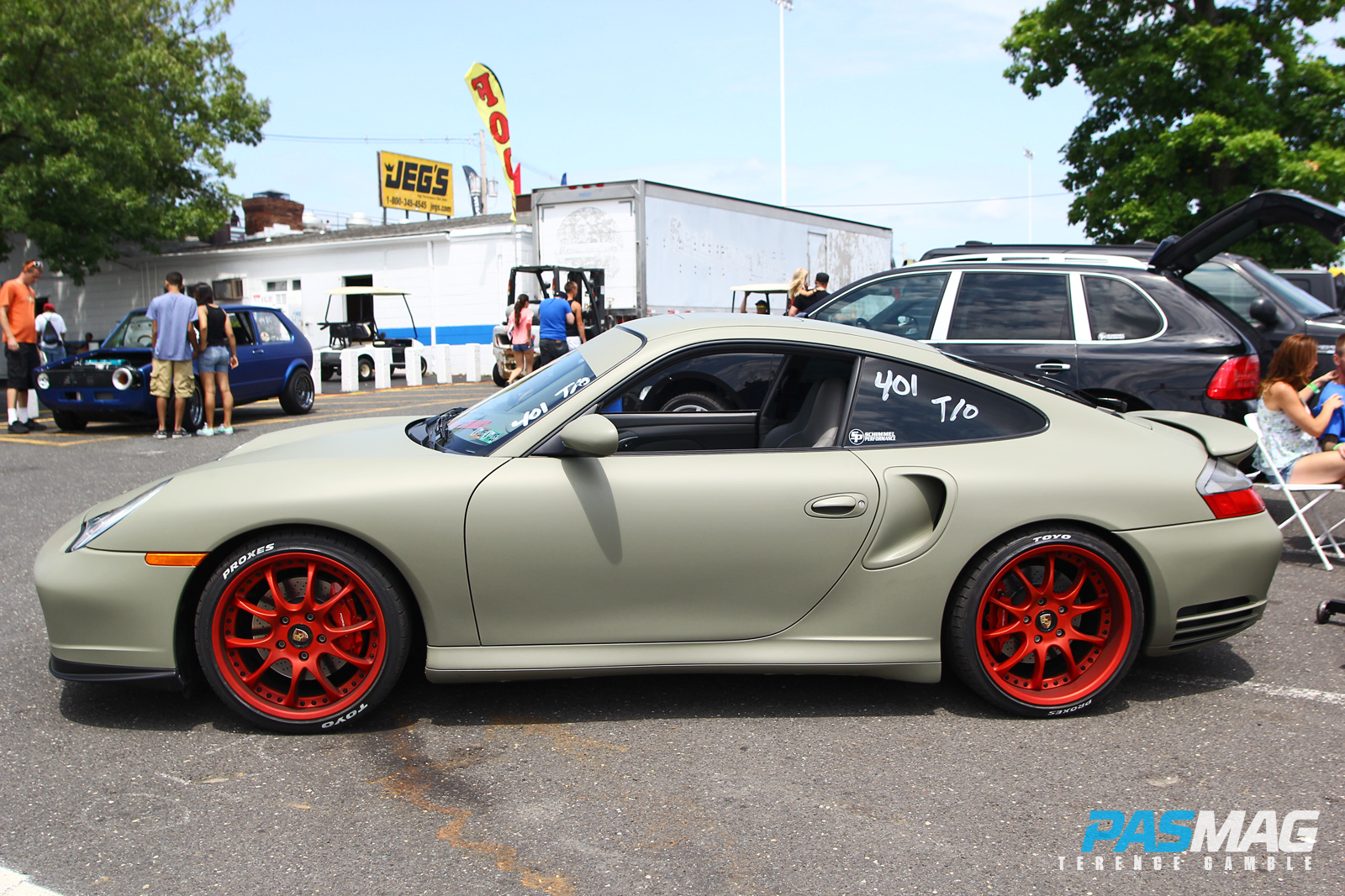 PASMAG Waterfest Englishtown New Jersey July 19 20 2014 Terence Gamble Photo Coverage 0464