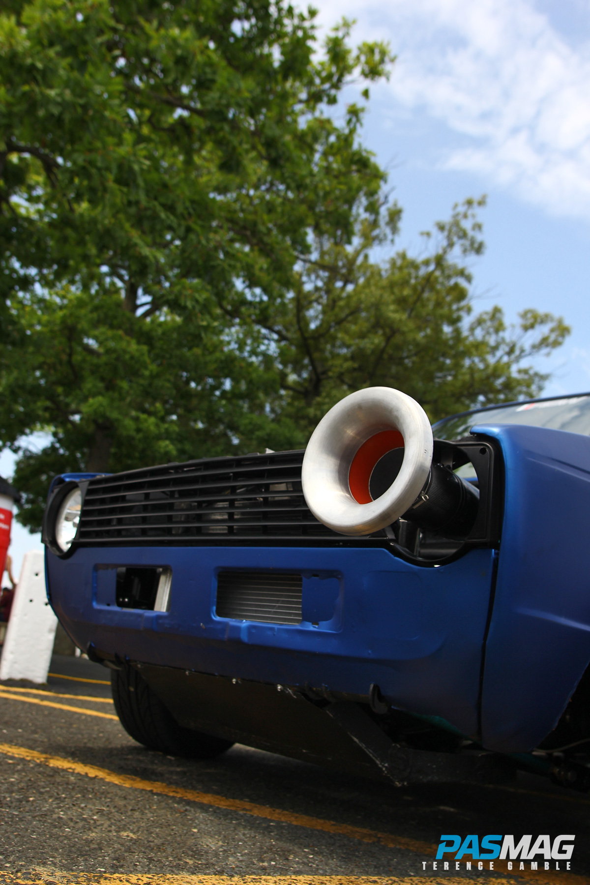 PASMAG Waterfest Englishtown New Jersey July 19 20 2014 Terence Gamble Photo Coverage 0465