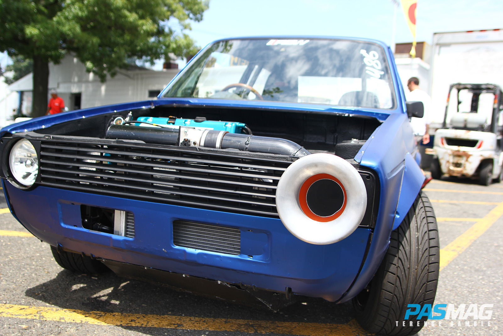 PASMAG Waterfest Englishtown New Jersey July 19 20 2014 Terence Gamble Photo Coverage 0471