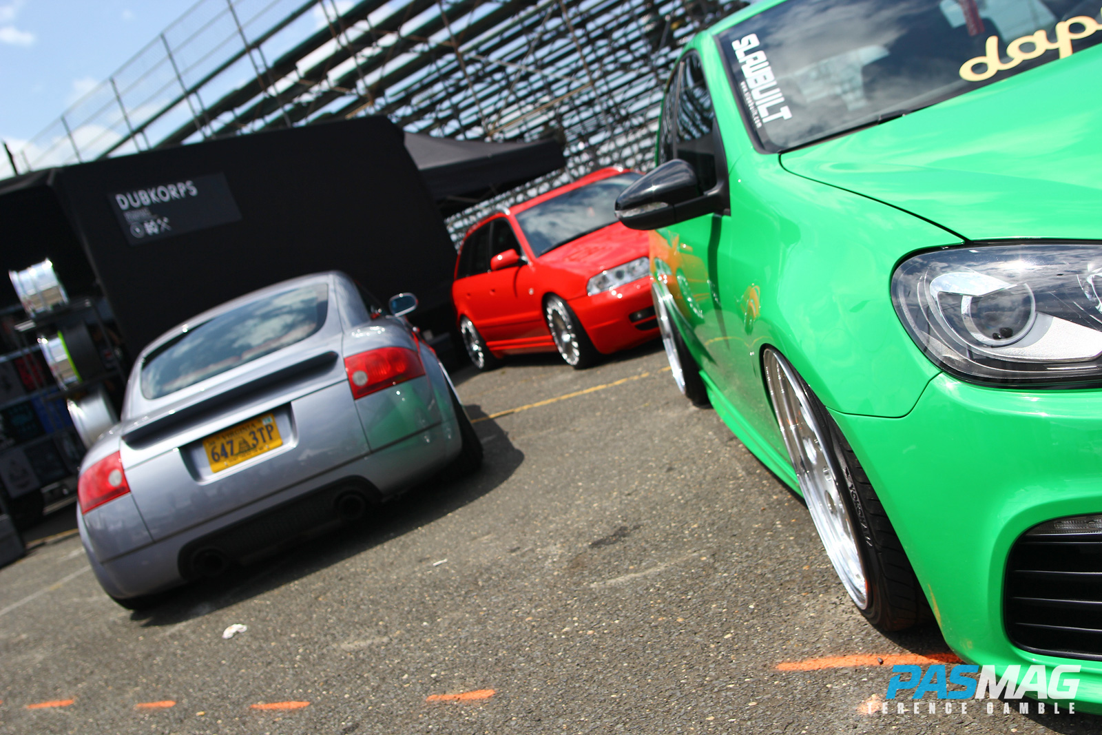 PASMAG Waterfest Englishtown New Jersey July 19 20 2014 Terence Gamble Photo Coverage 0474