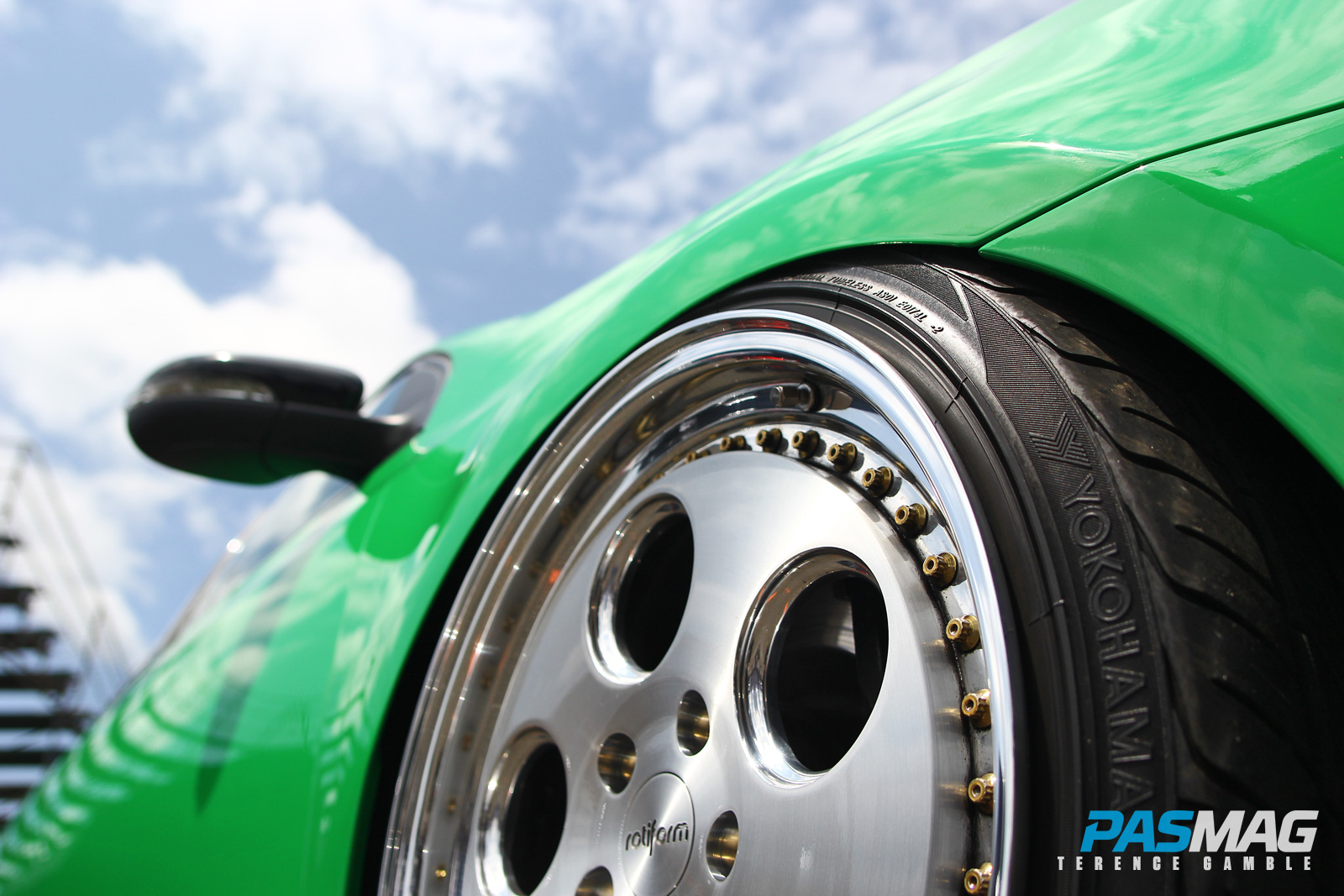 PASMAG Waterfest Englishtown New Jersey July 19 20 2014 Terence Gamble Photo Coverage 0476