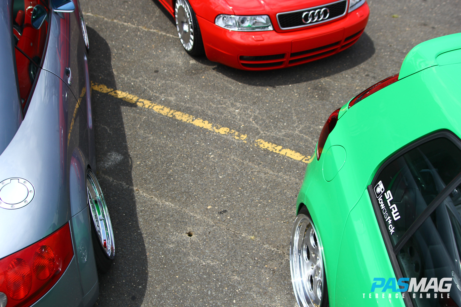 PASMAG Waterfest Englishtown New Jersey July 19 20 2014 Terence Gamble Photo Coverage 0481