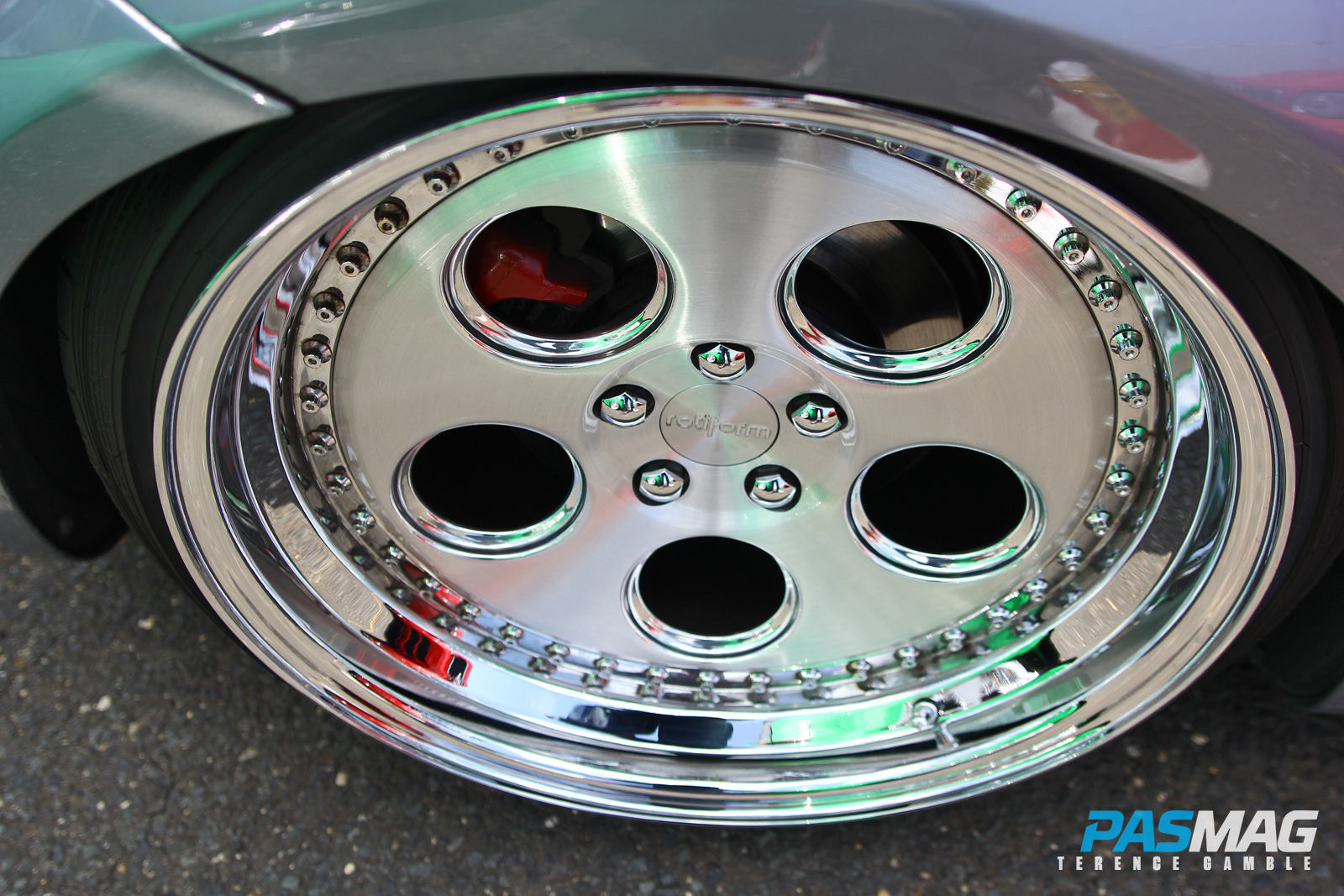 PASMAG Waterfest Englishtown New Jersey July 19 20 2014 Terence Gamble Photo Coverage 0483