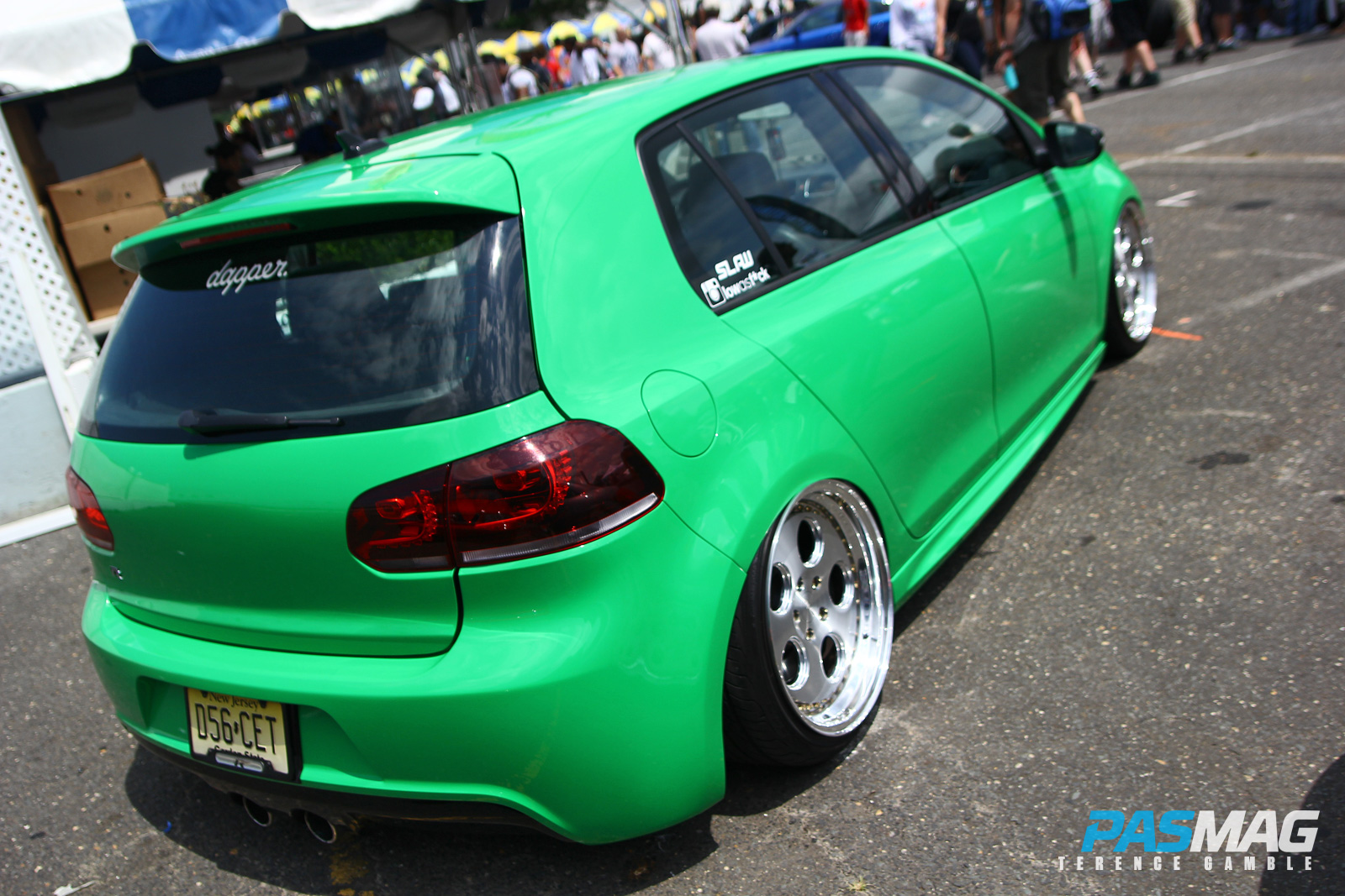 PASMAG Waterfest Englishtown New Jersey July 19 20 2014 Terence Gamble Photo Coverage 0486