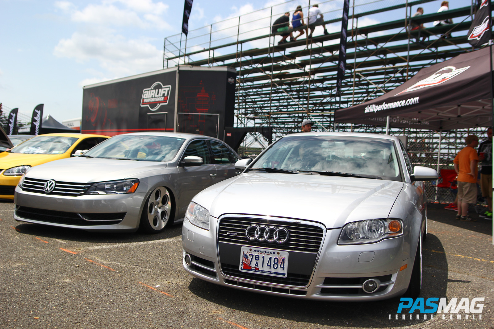 PASMAG Waterfest Englishtown New Jersey July 19 20 2014 Terence Gamble Photo Coverage 0487