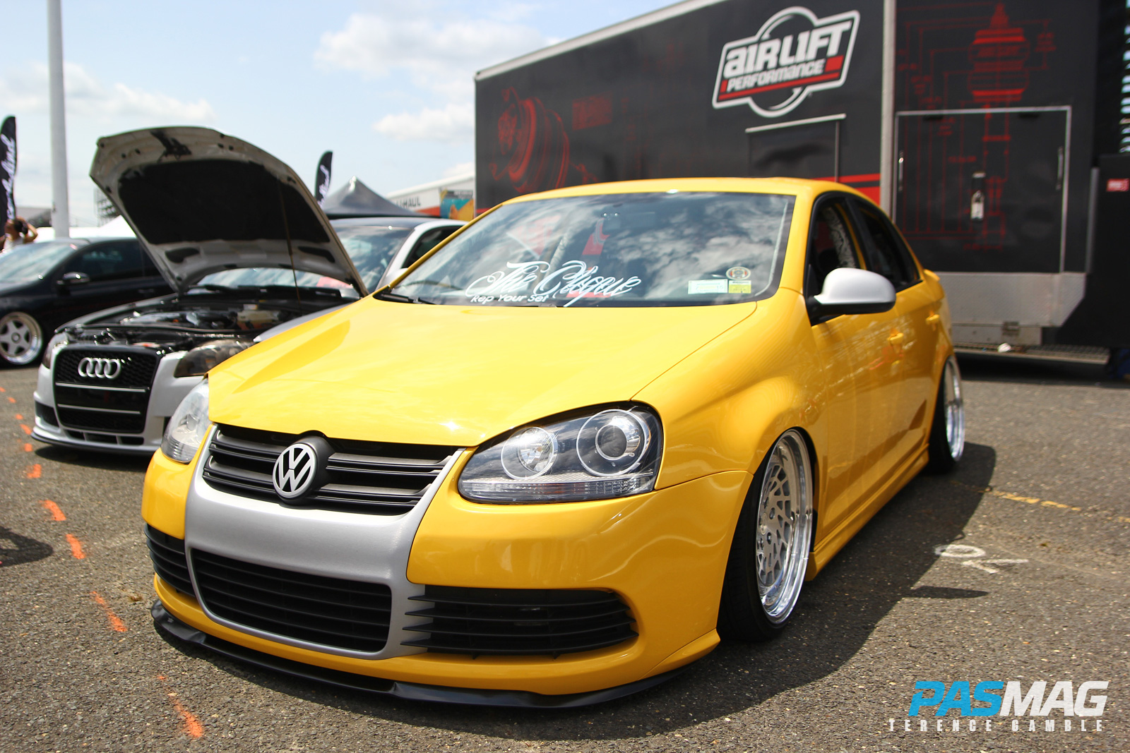 PASMAG Waterfest Englishtown New Jersey July 19 20 2014 Terence Gamble Photo Coverage 0488