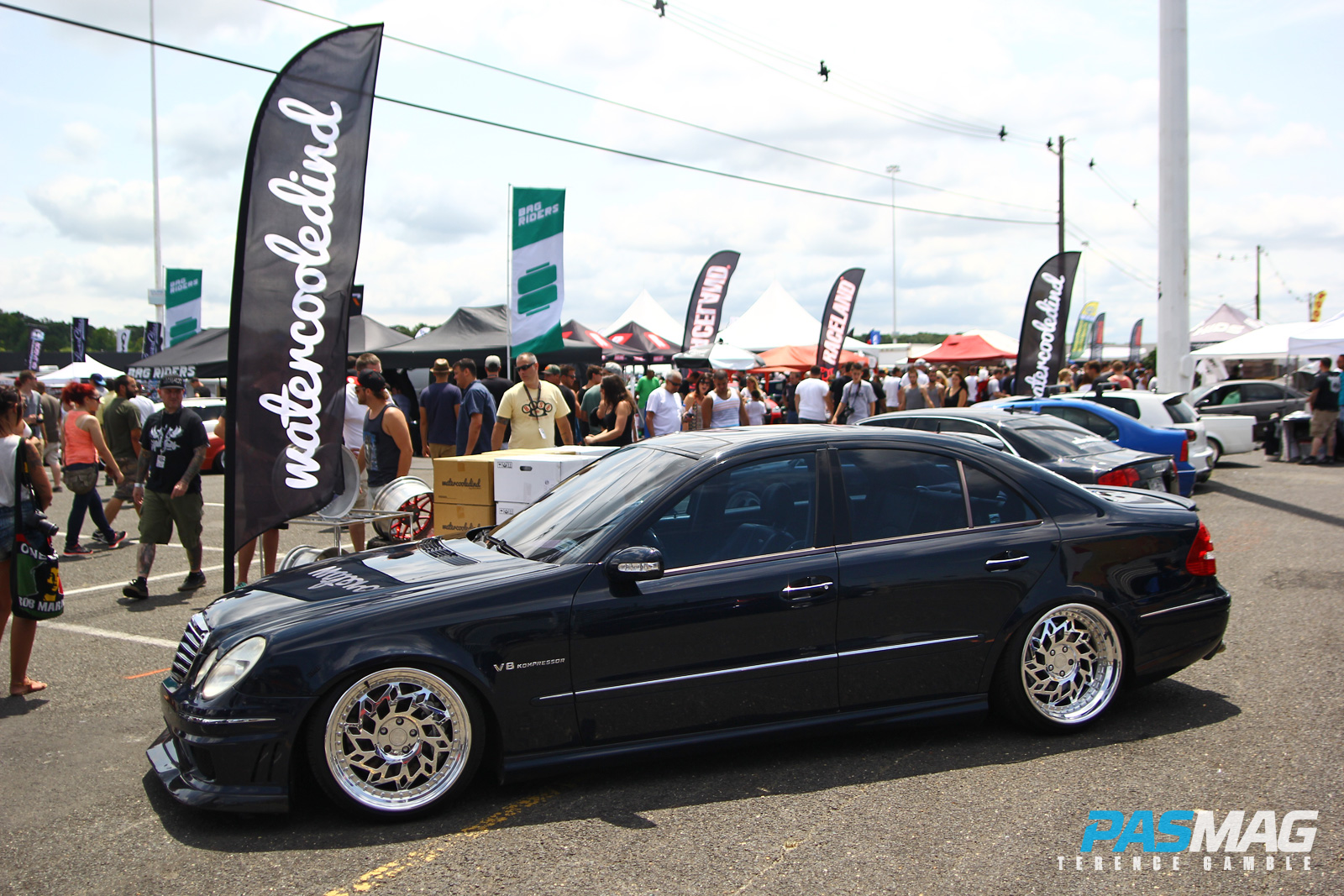 PASMAG Waterfest Englishtown New Jersey July 19 20 2014 Terence Gamble Photo Coverage 0500