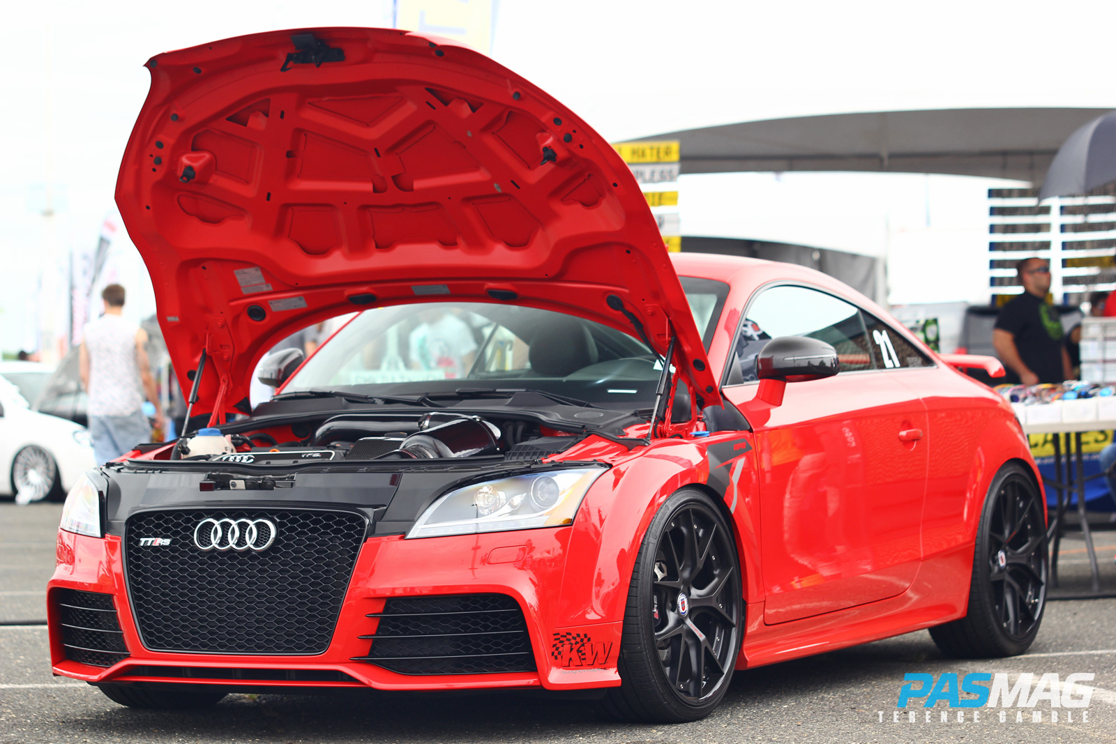 PASMAG Waterfest Englishtown New Jersey July 19 20 2014 Terence Gamble Photo Coverage 0501