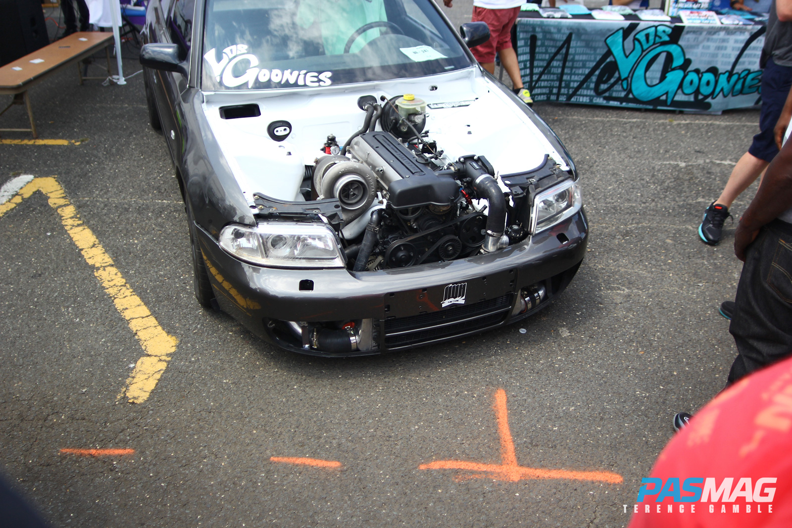 PASMAG Waterfest Englishtown New Jersey July 19 20 2014 Terence Gamble Photo Coverage 0515
