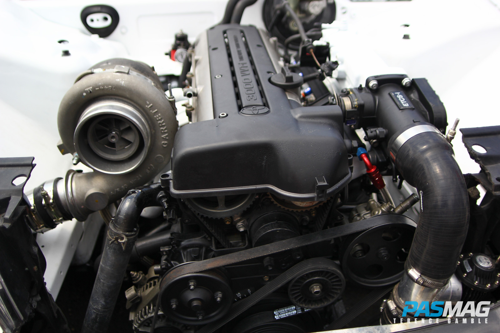 PASMAG Waterfest Englishtown New Jersey July 19 20 2014 Terence Gamble Photo Coverage 0518