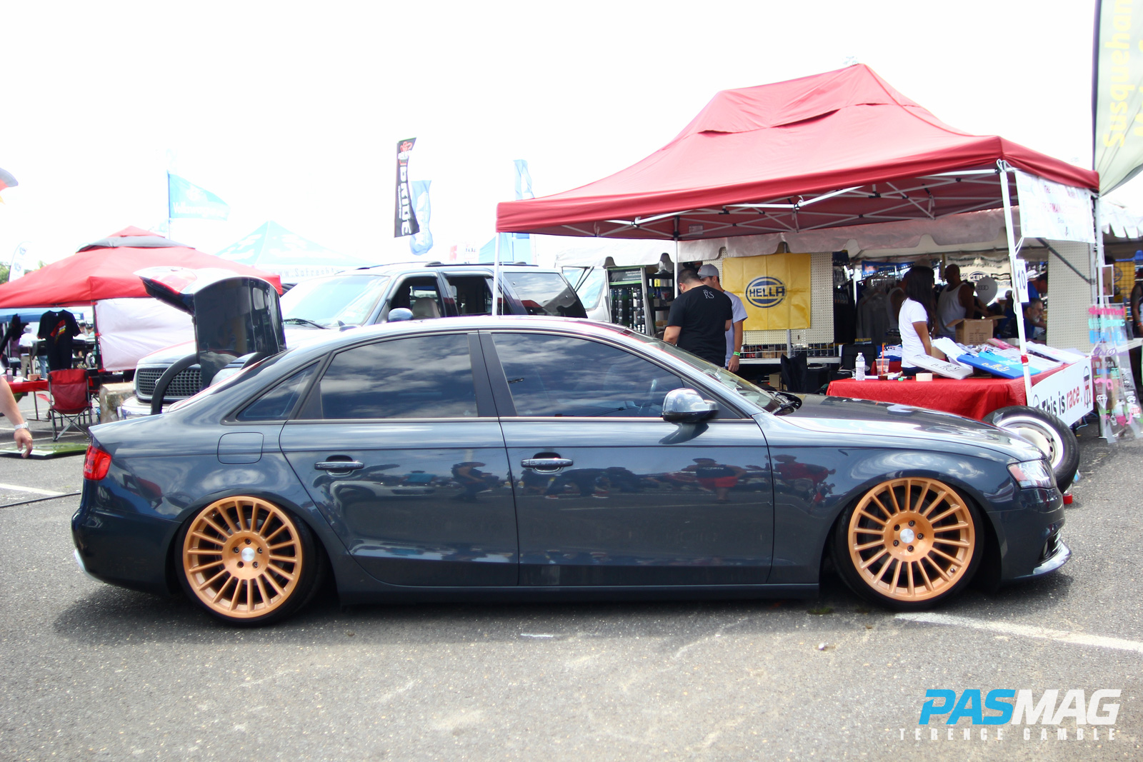 PASMAG Waterfest Englishtown New Jersey July 19 20 2014 Terence Gamble Photo Coverage 0531