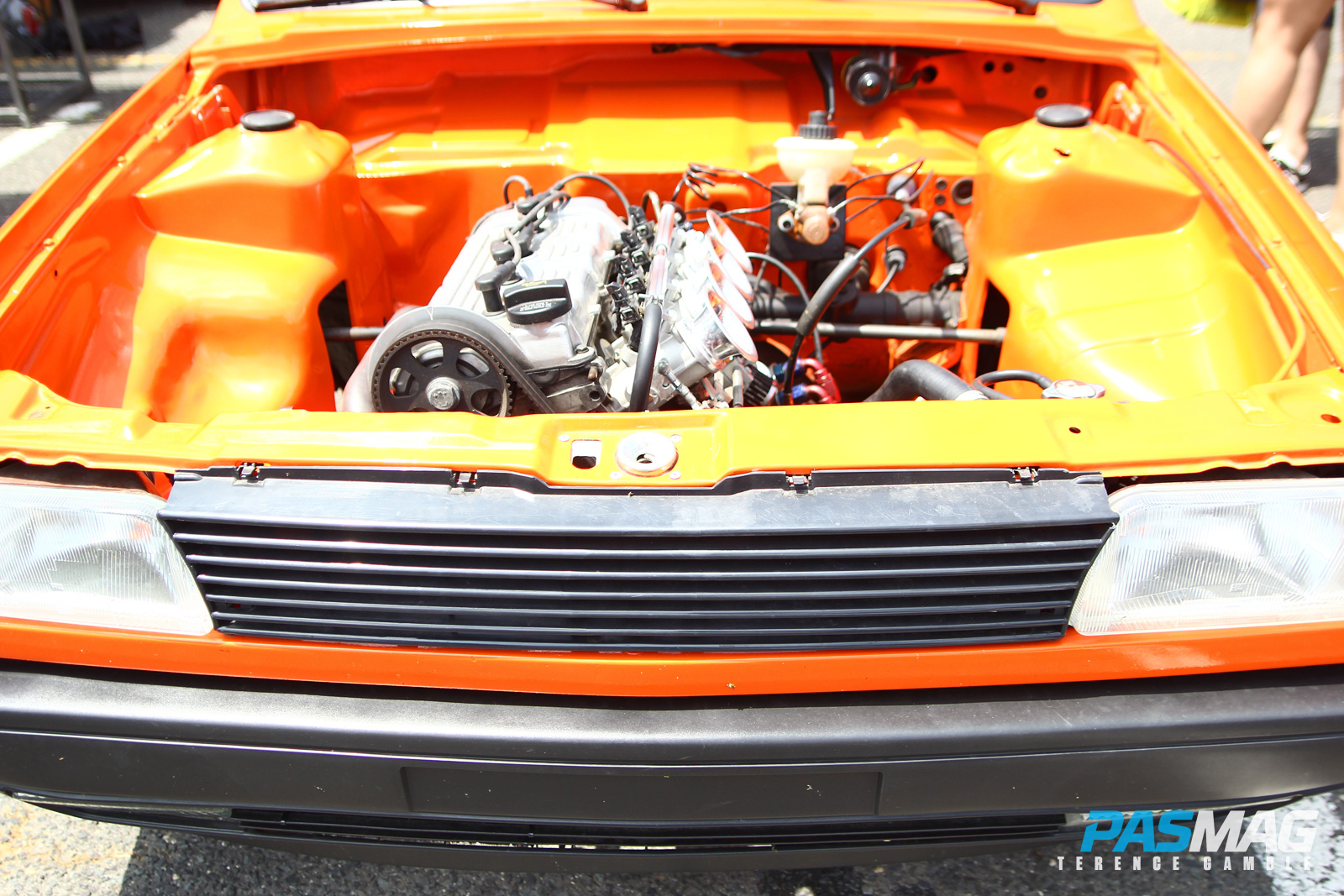 PASMAG Waterfest Englishtown New Jersey July 19 20 2014 Terence Gamble Photo Coverage 0544