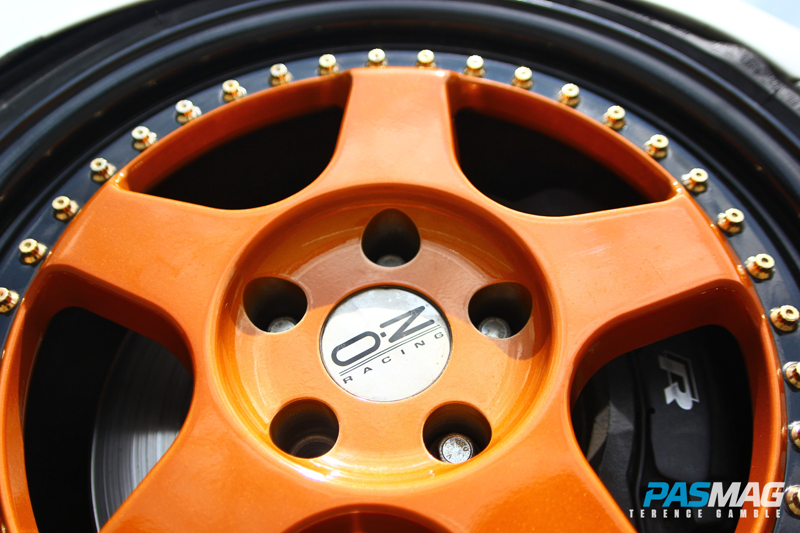 PASMAG Waterfest Englishtown New Jersey July 19 20 2014 Terence Gamble Photo Coverage 0560