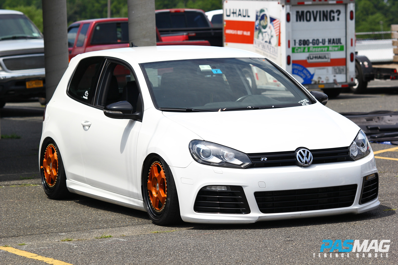 PASMAG Waterfest Englishtown New Jersey July 19 20 2014 Terence Gamble Photo Coverage 0606