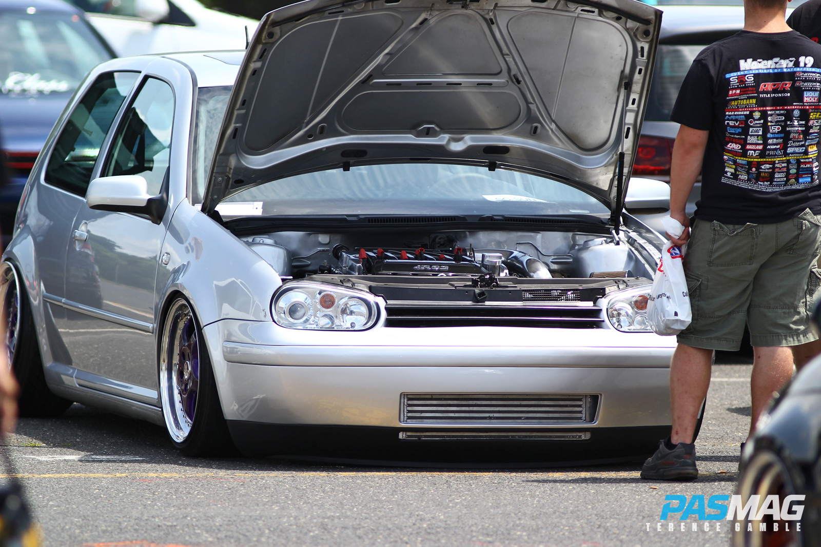 PASMAG Waterfest Englishtown New Jersey July 19 20 2014 Terence Gamble Photo Coverage 0641