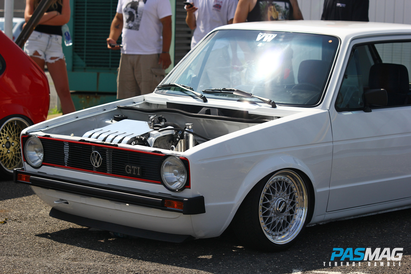 PASMAG Waterfest Englishtown New Jersey July 19 20 2014 Terence Gamble Photo Coverage 0933