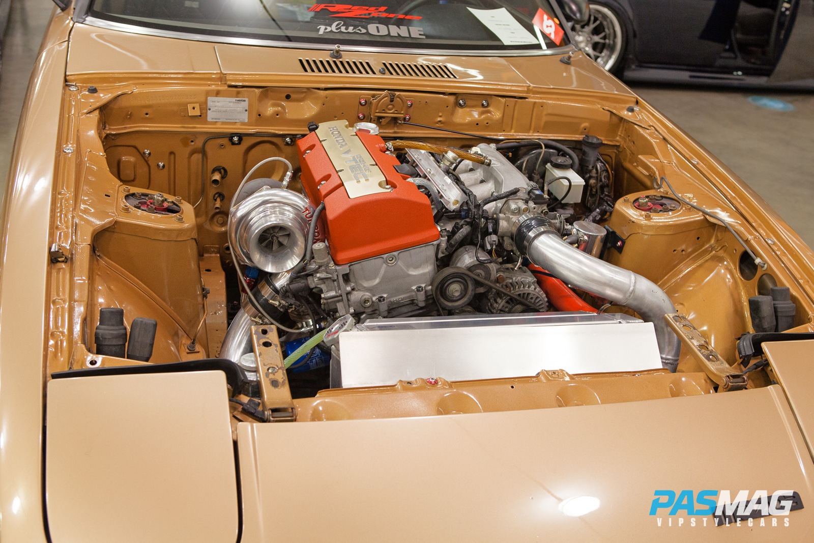 PASMAG Wekfest San Jose California WFSJ Aug 10 2014 VIPStyleCars Photo Coverage 0019
