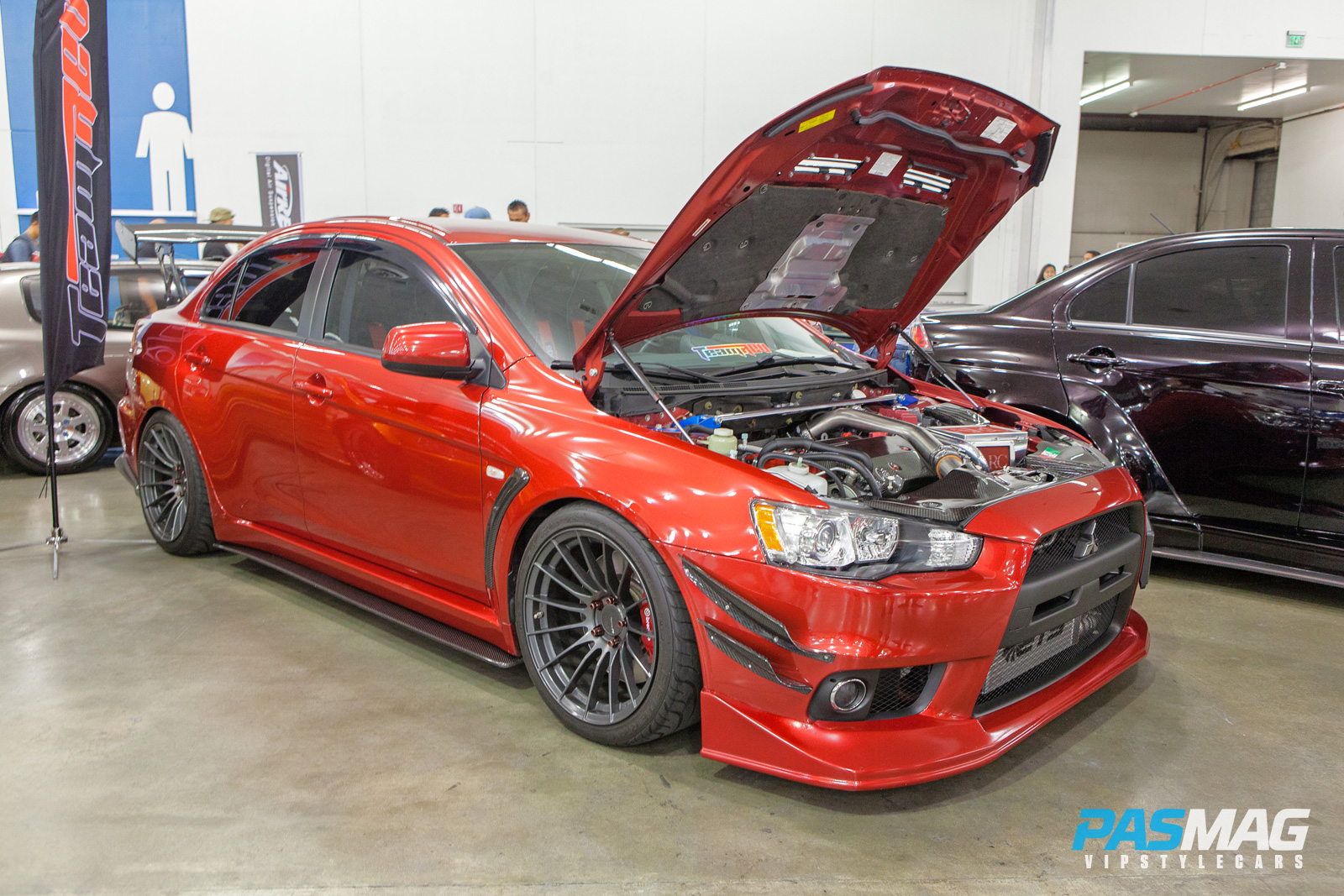 PASMAG Wekfest San Jose California WFSJ Aug 10 2014 VIPStyleCars Photo Coverage 0024