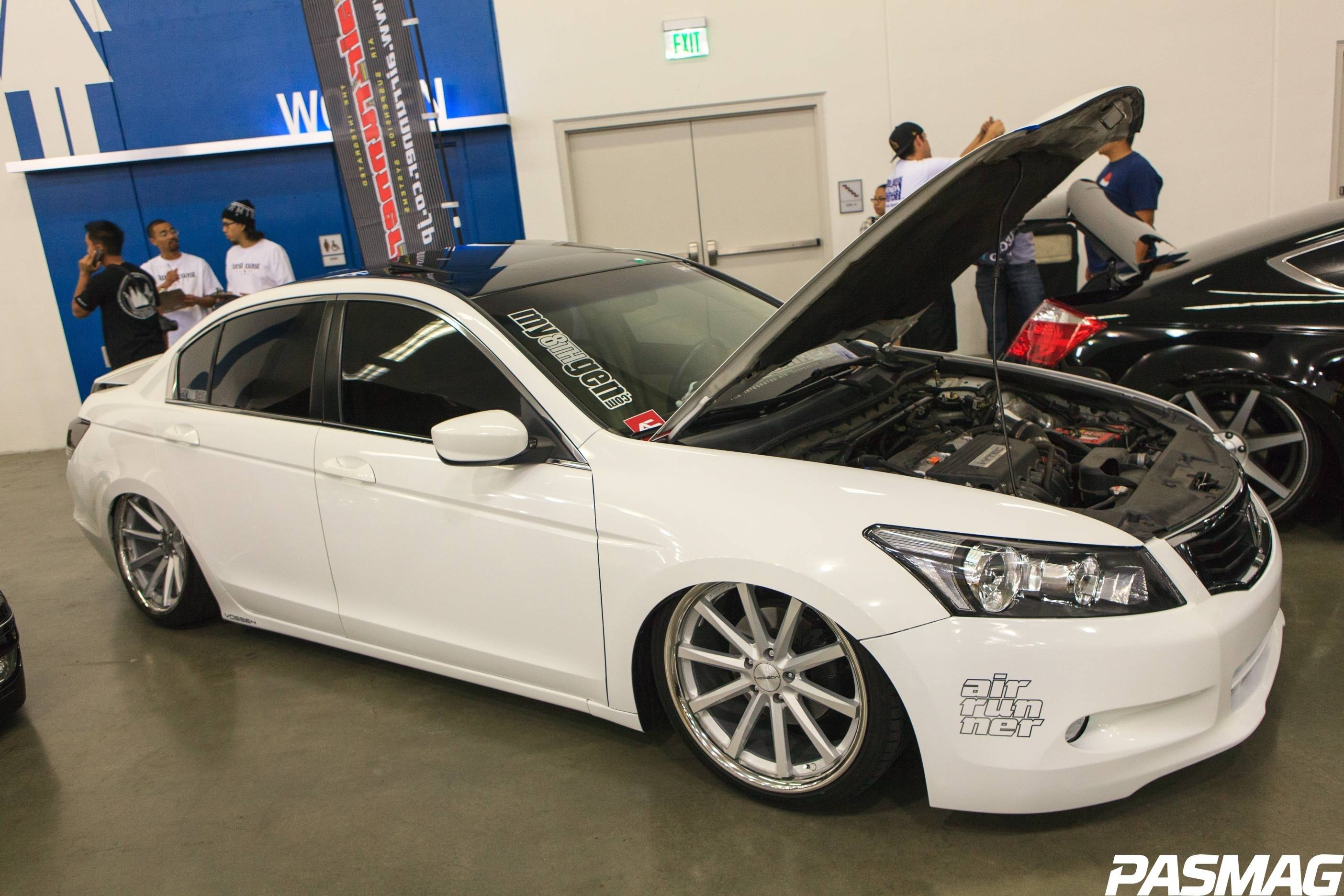 Wekfest 2013