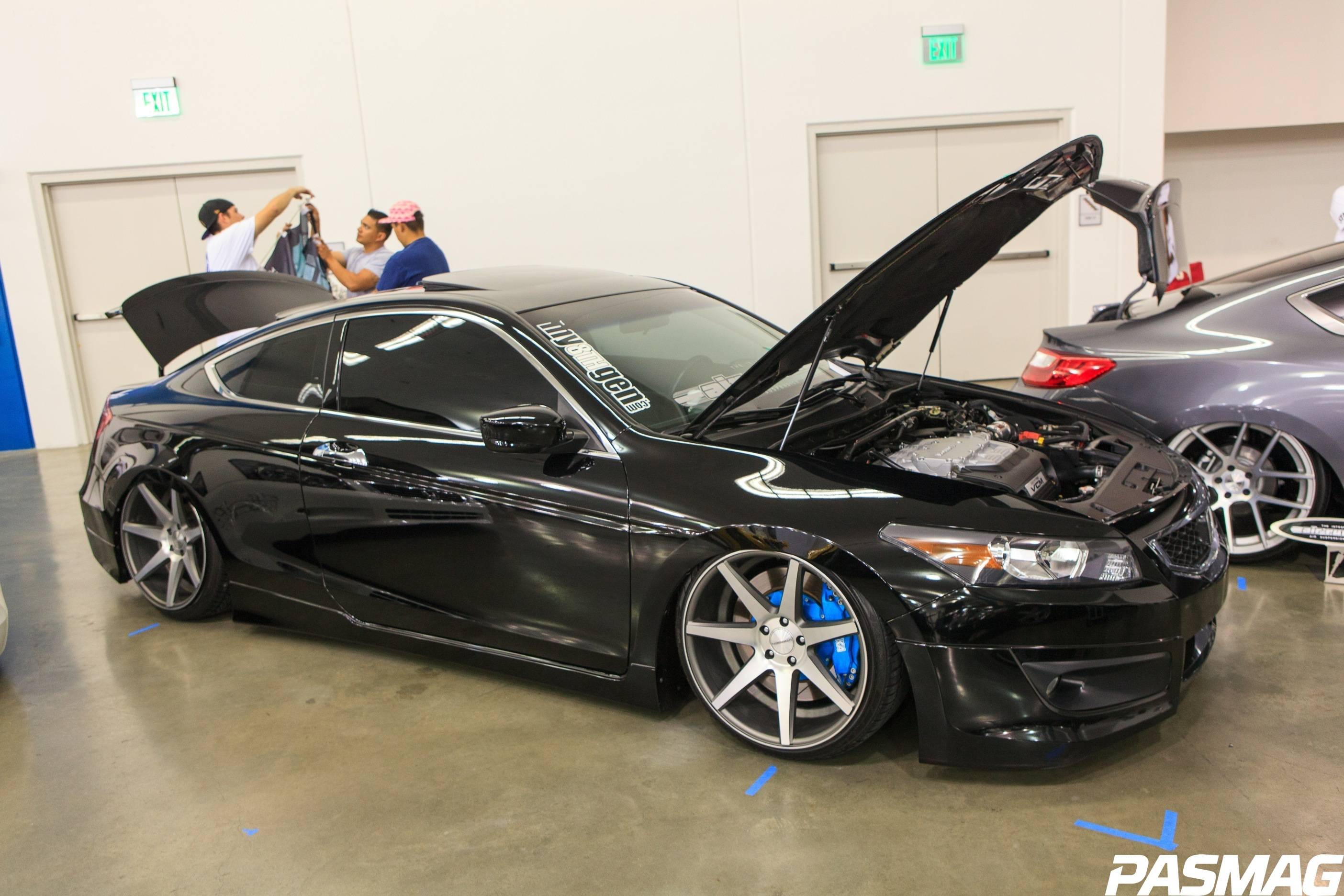 Wekfest 2013