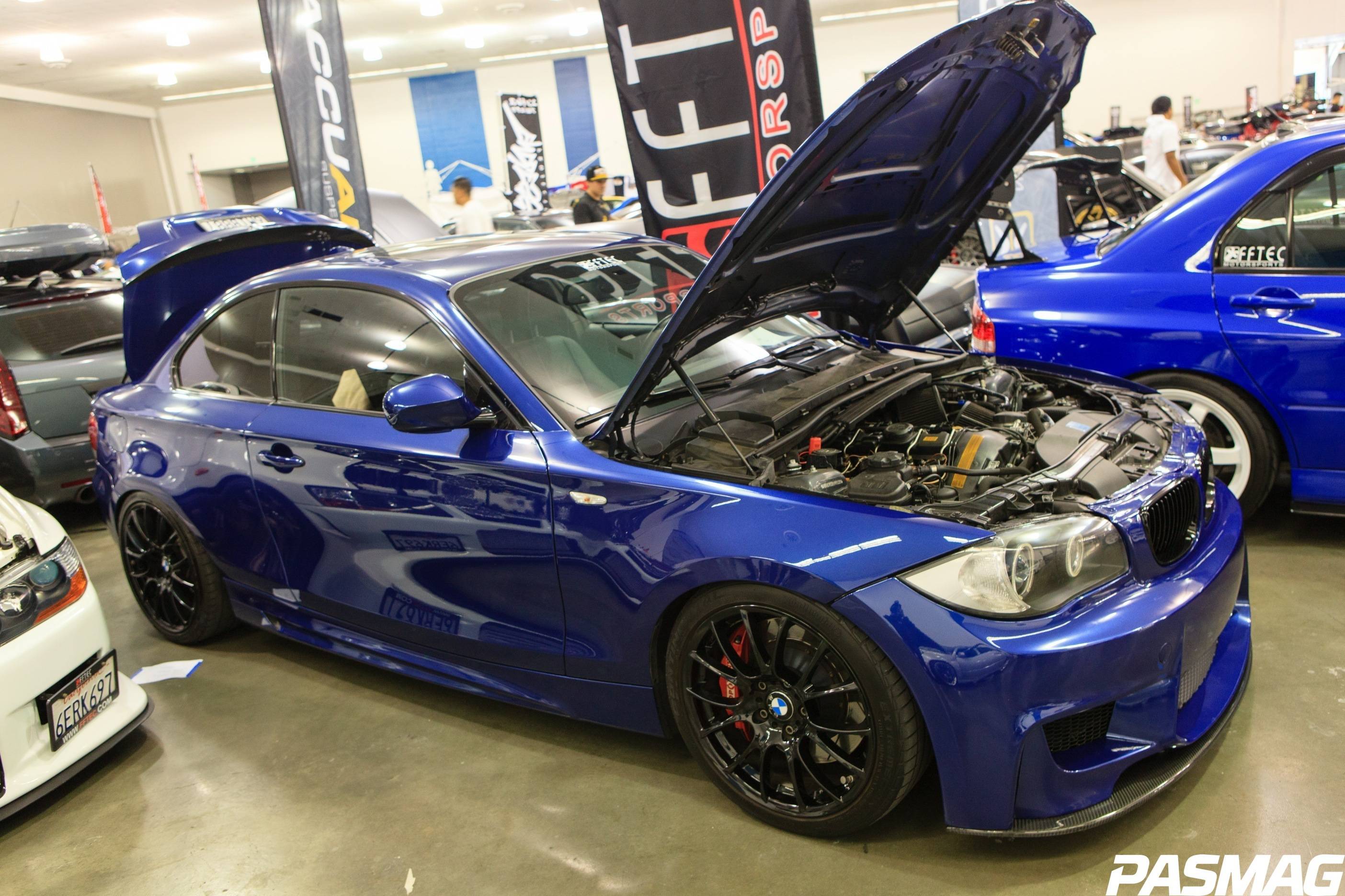 Wekfest 2013