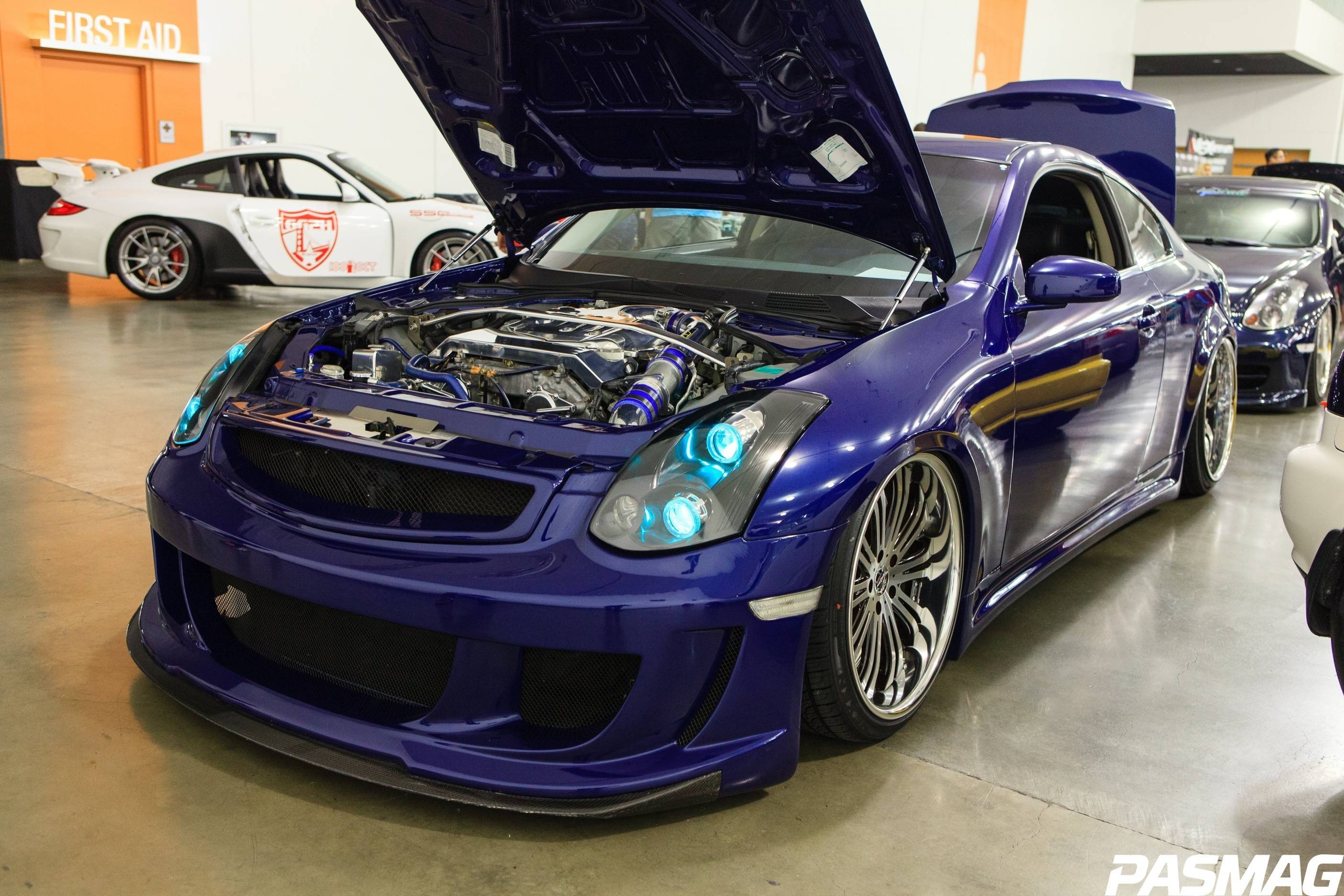 Wekfest 2013