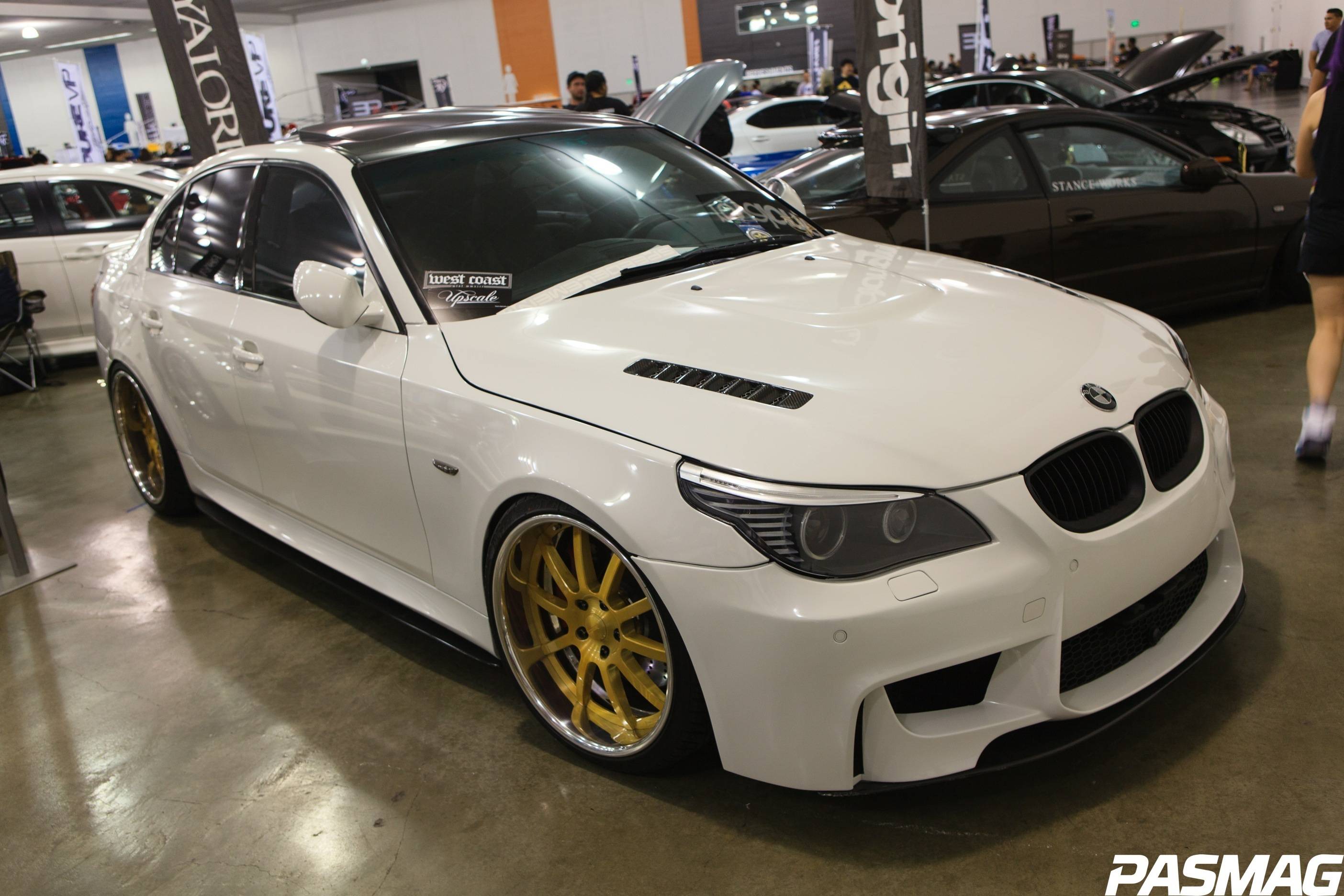 Wekfest 2013