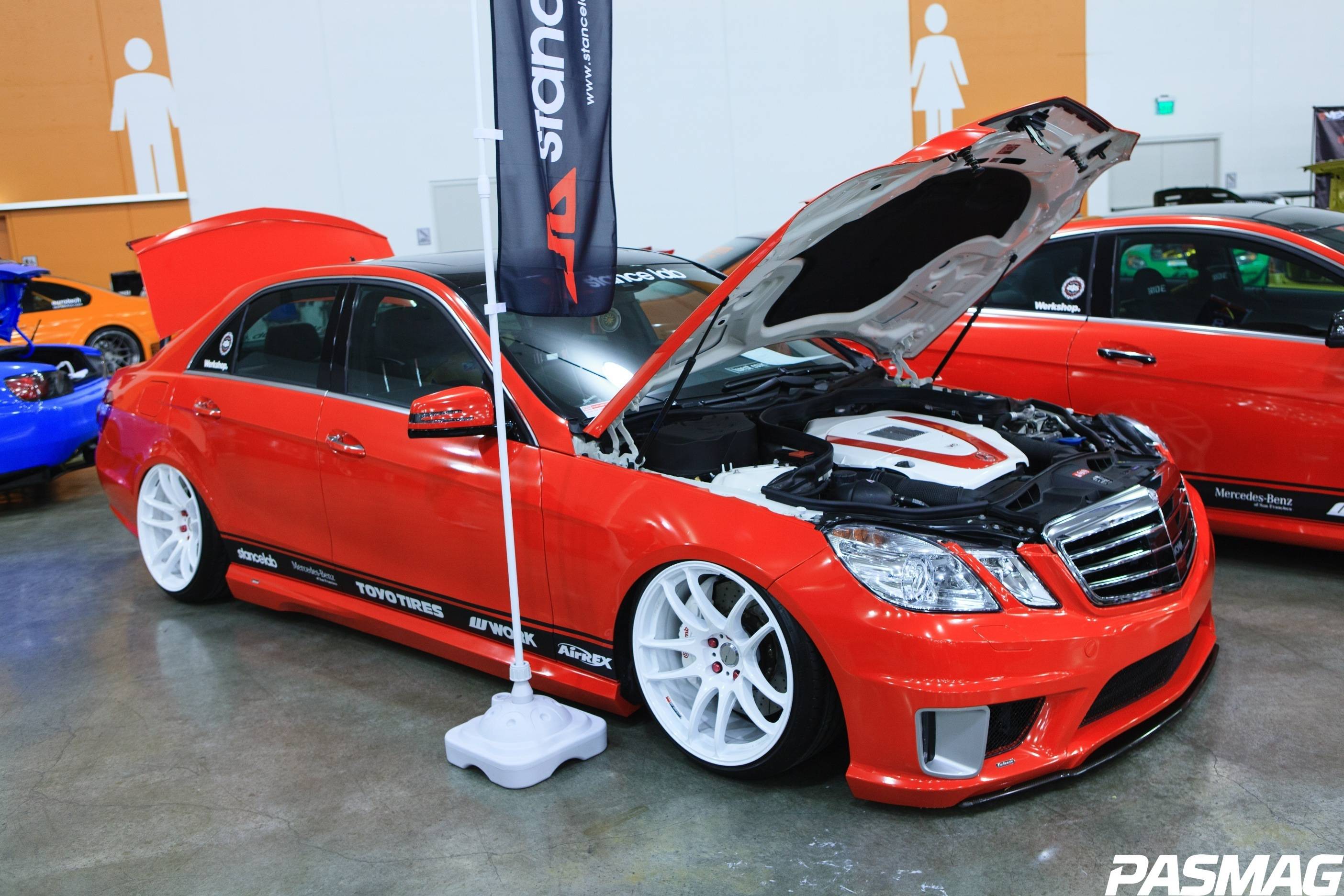 Wekfest 2013