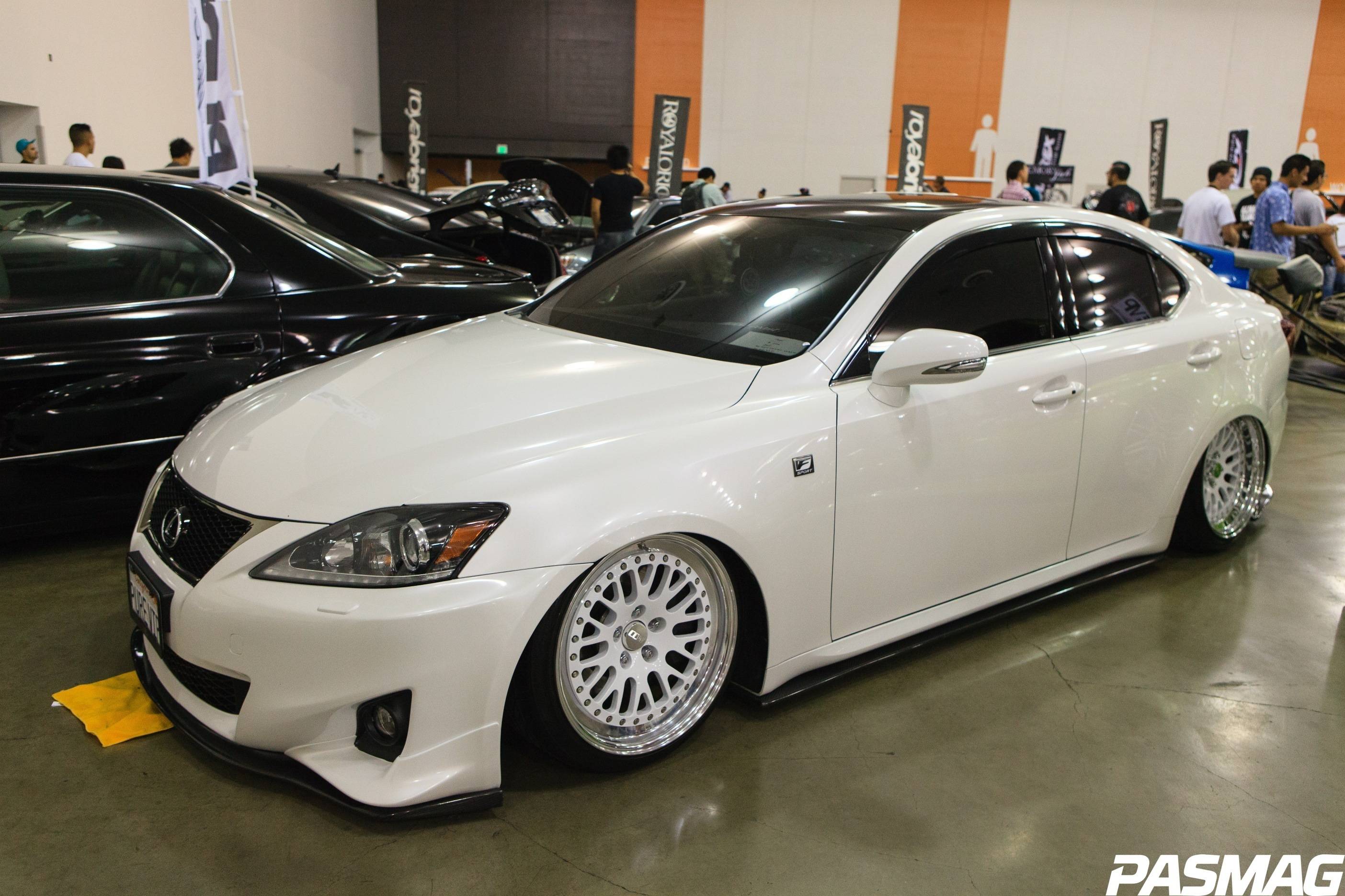 Wekfest 2013