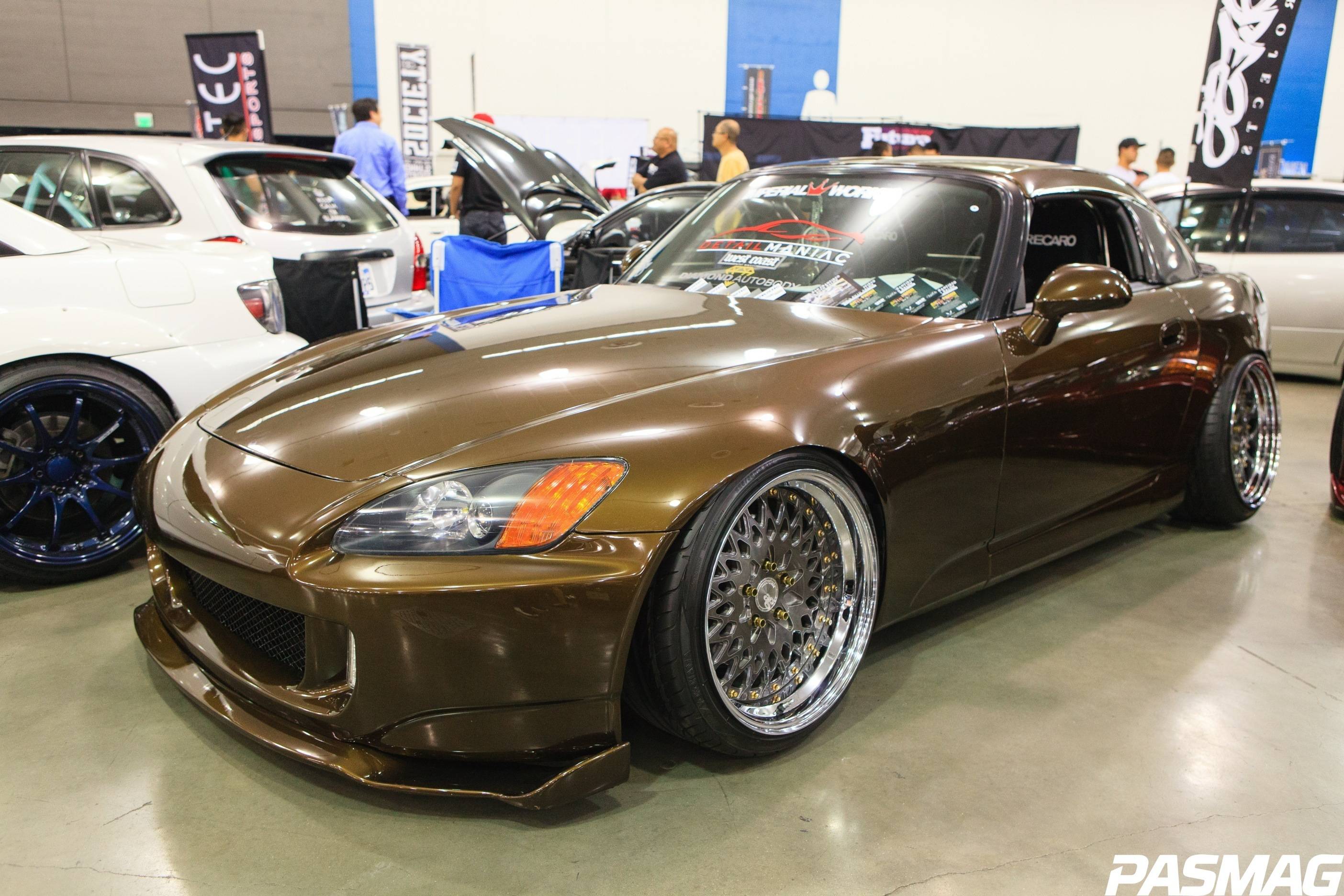 Wekfest 2013