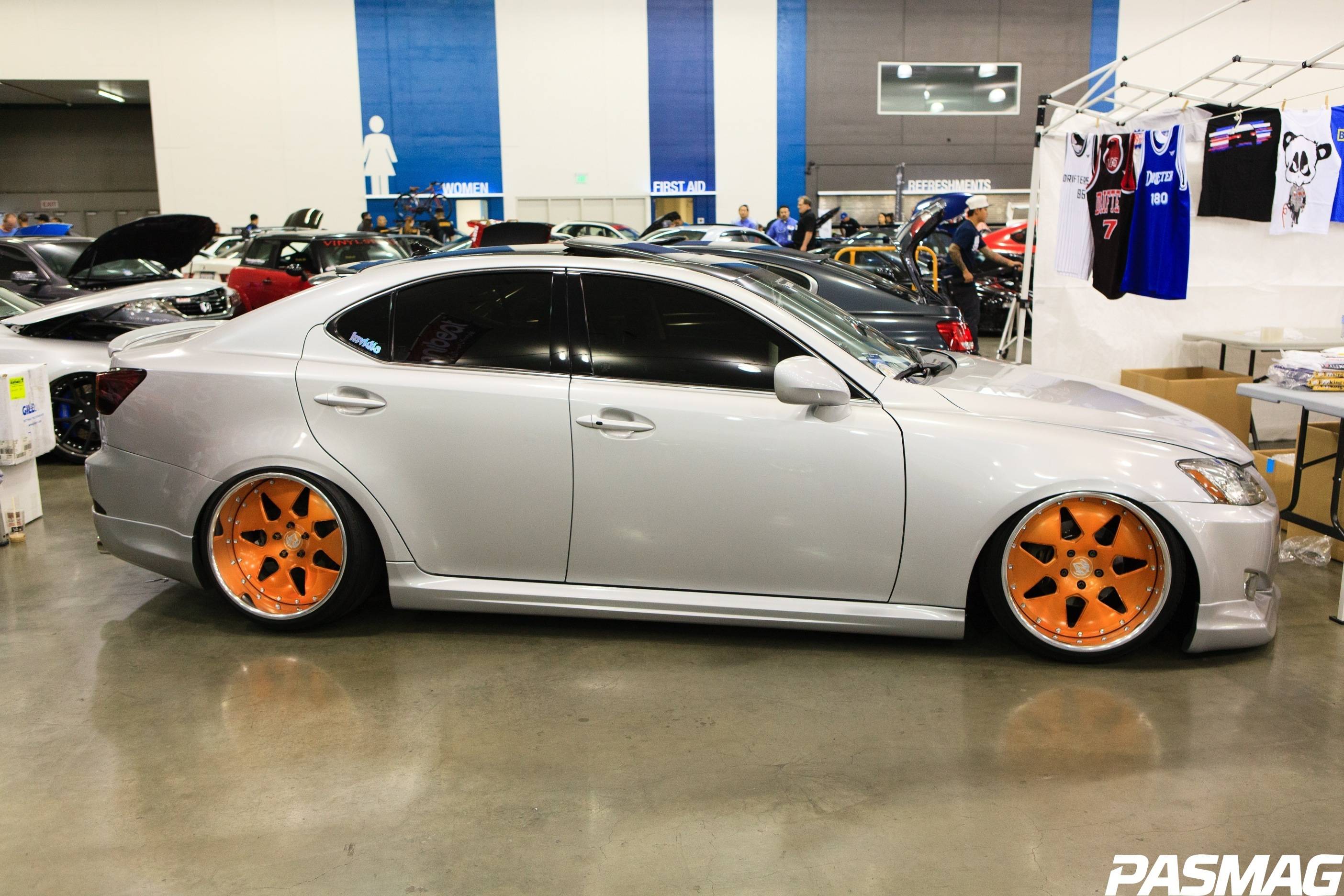 Wekfest 2013
