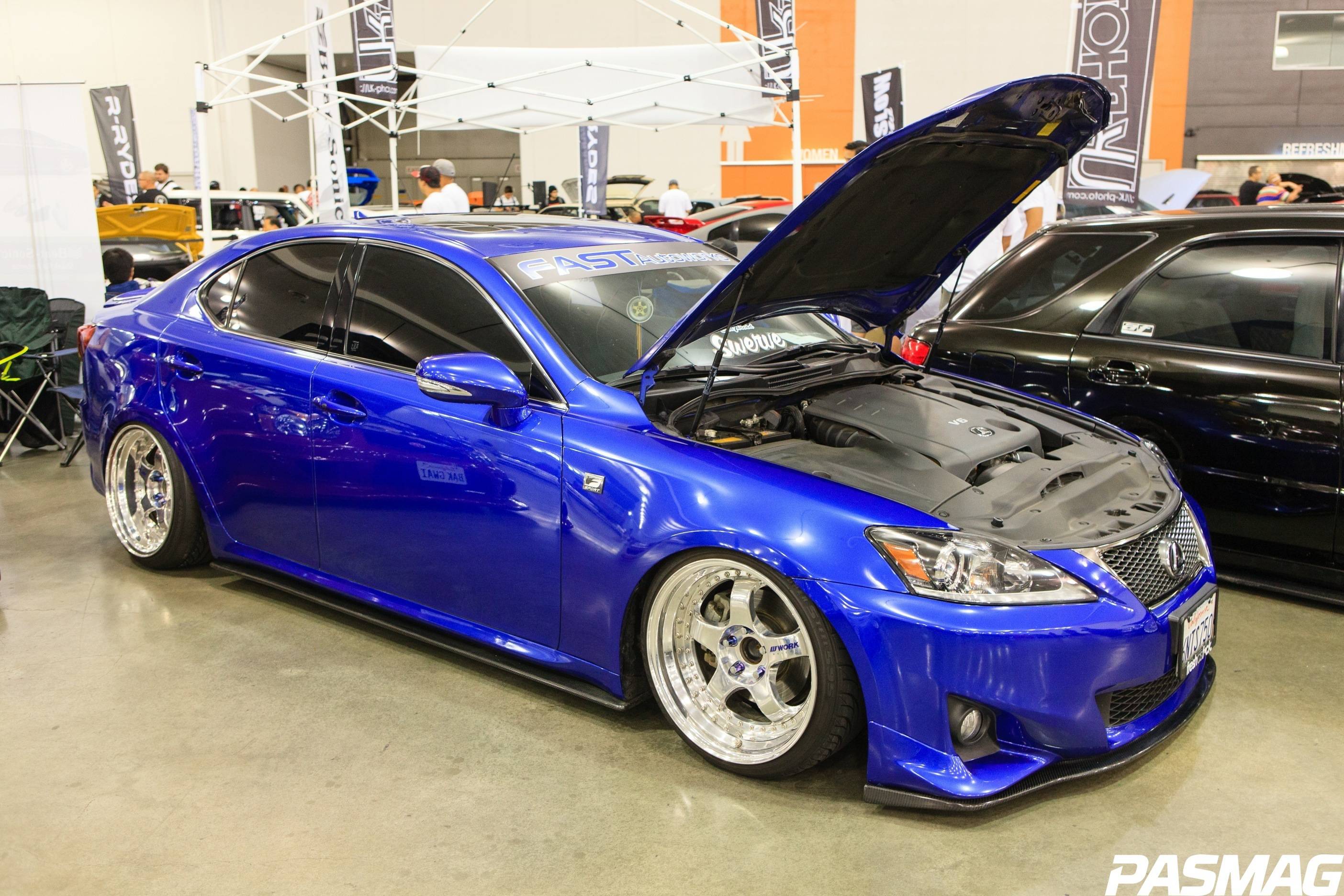 Wekfest 2013