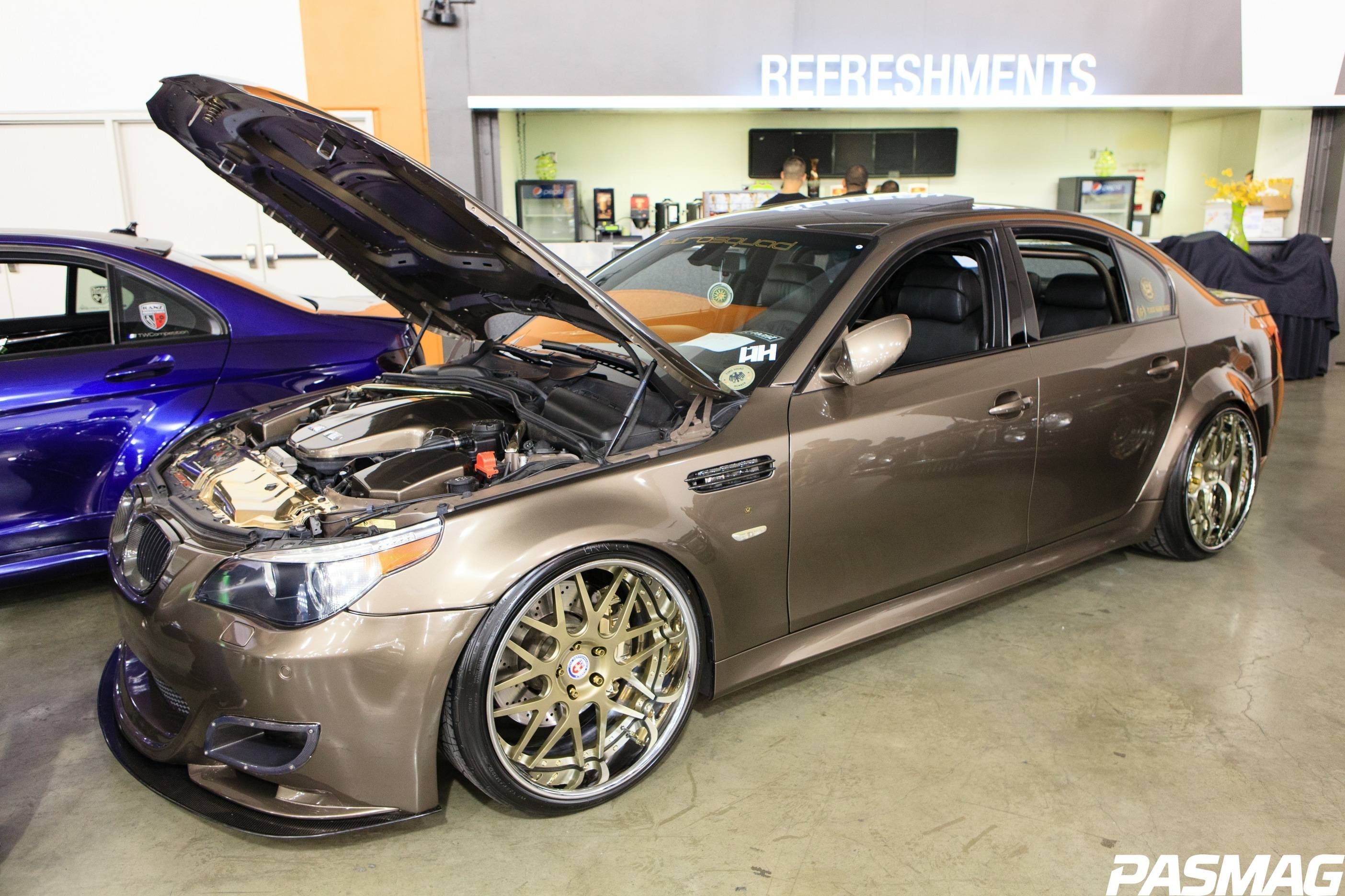 Wekfest 2013