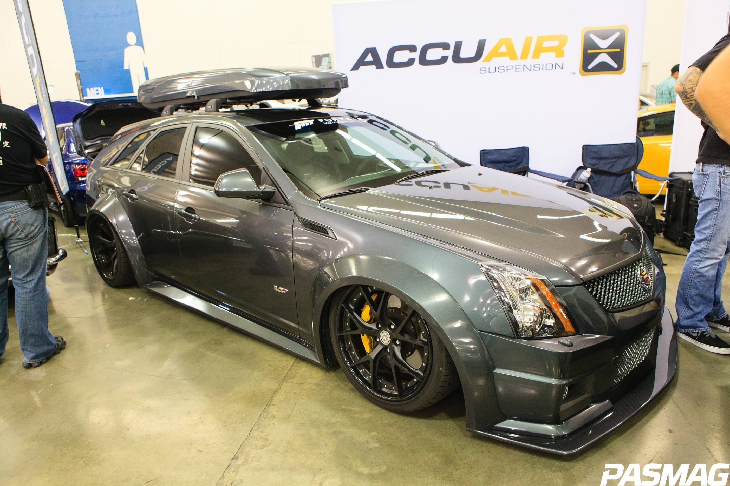 Wekfest 2013